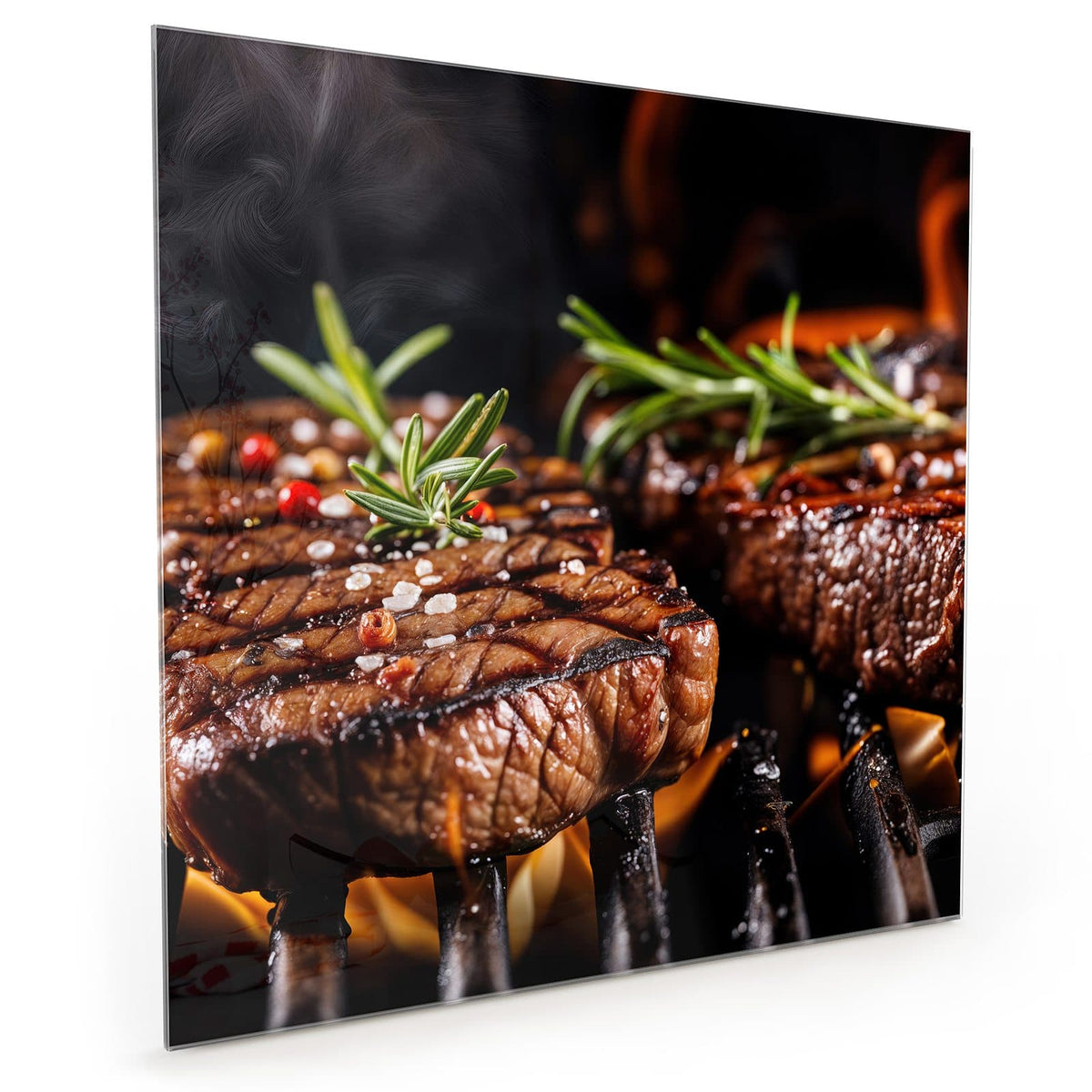 #grösse_40 x 40 cm #grösse_50 x 50 cm #grösse_60 x 60 cm