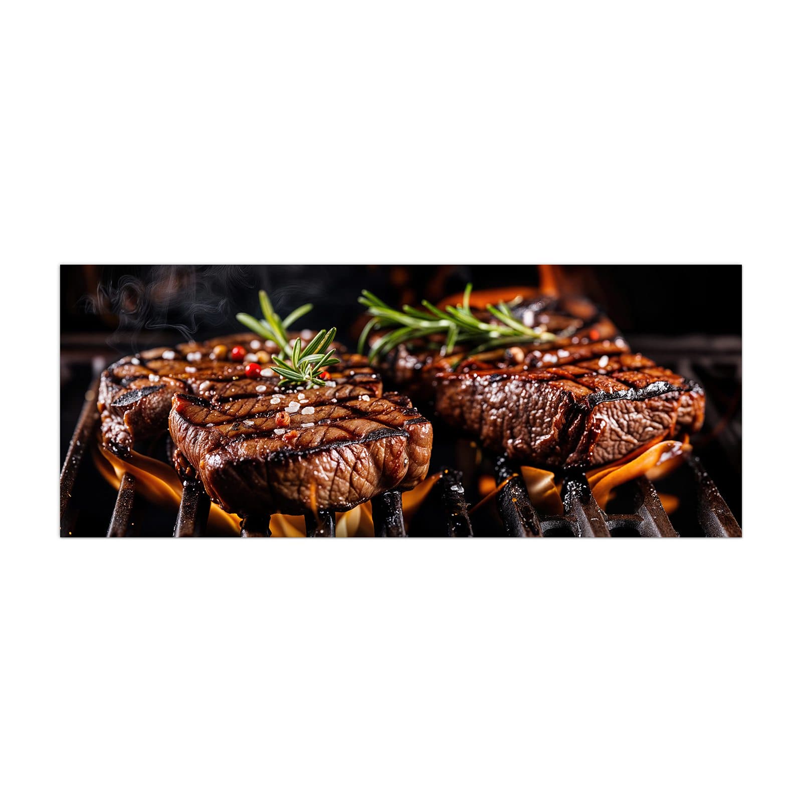 #grösse_40 x 100 cm #grösse_50 x 125 cm #grösse_60 x 150 cm