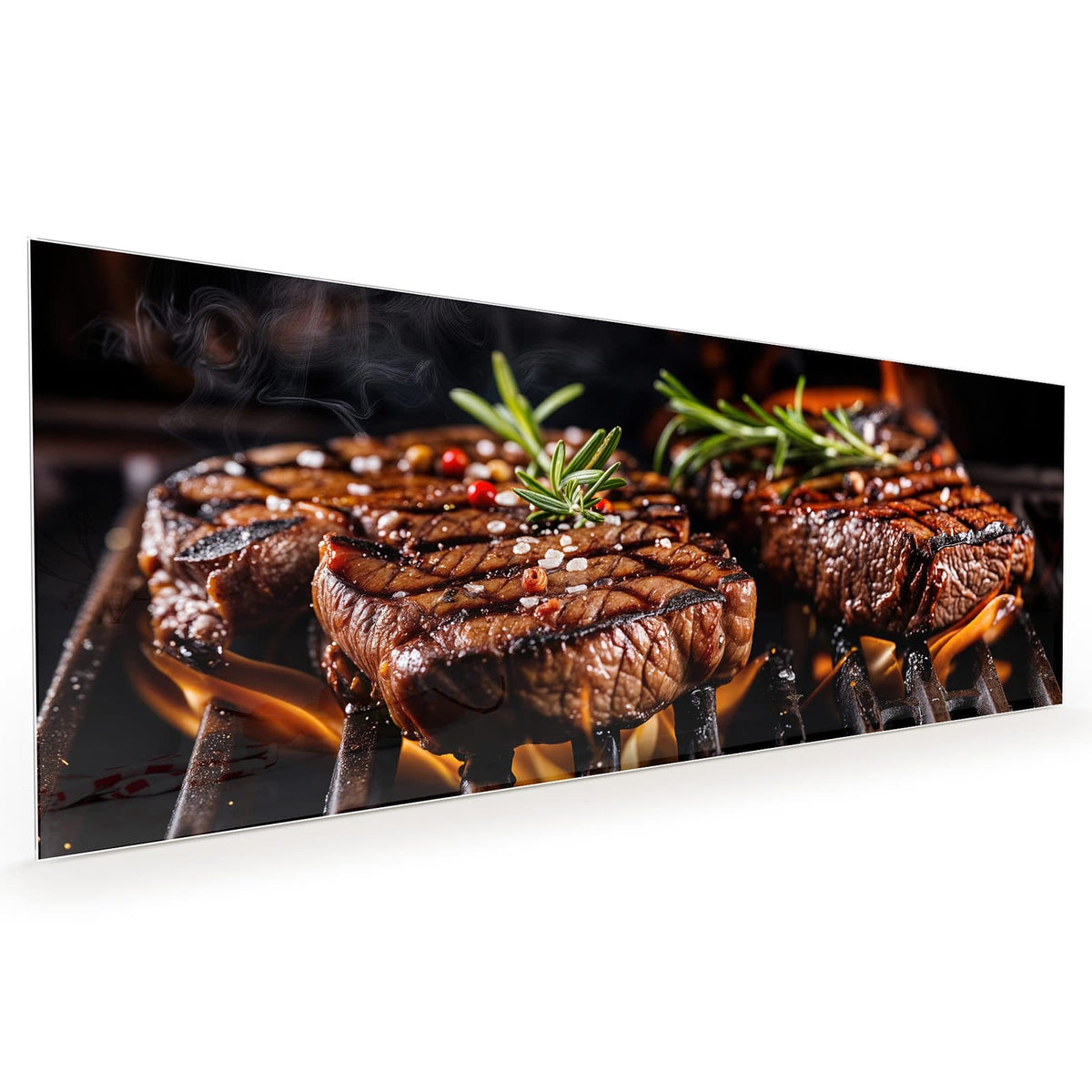 #grösse_40 x 100 cm #grösse_50 x 125 cm #grösse_60 x 150 cm