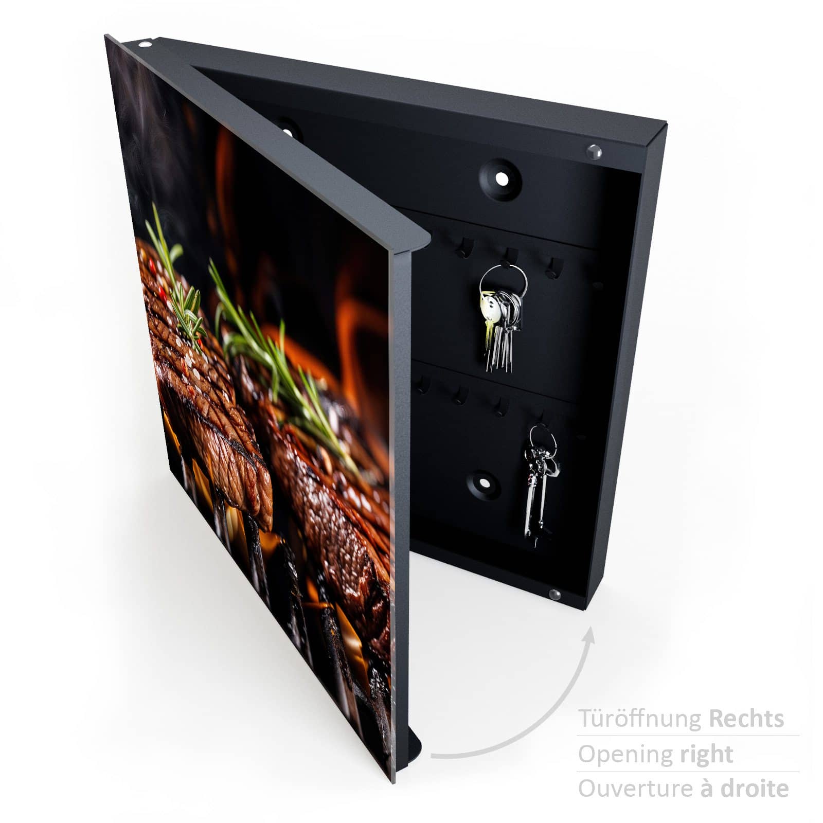 #türöffnung_rechts