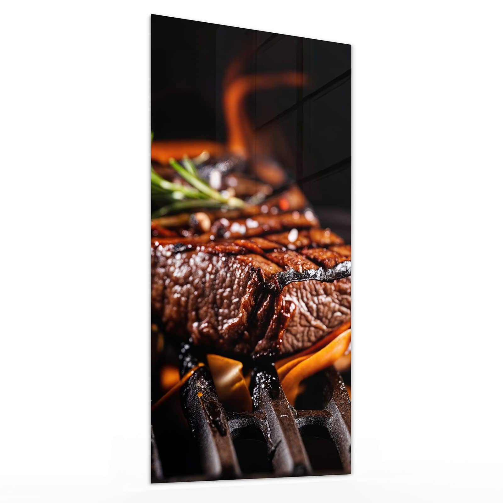 #grösse_30 x 60 cm #grösse_40 x 80 cm #grösse_50 x 100 cm #grösse_55 x 110 cm #grösse_60 x 120 cm