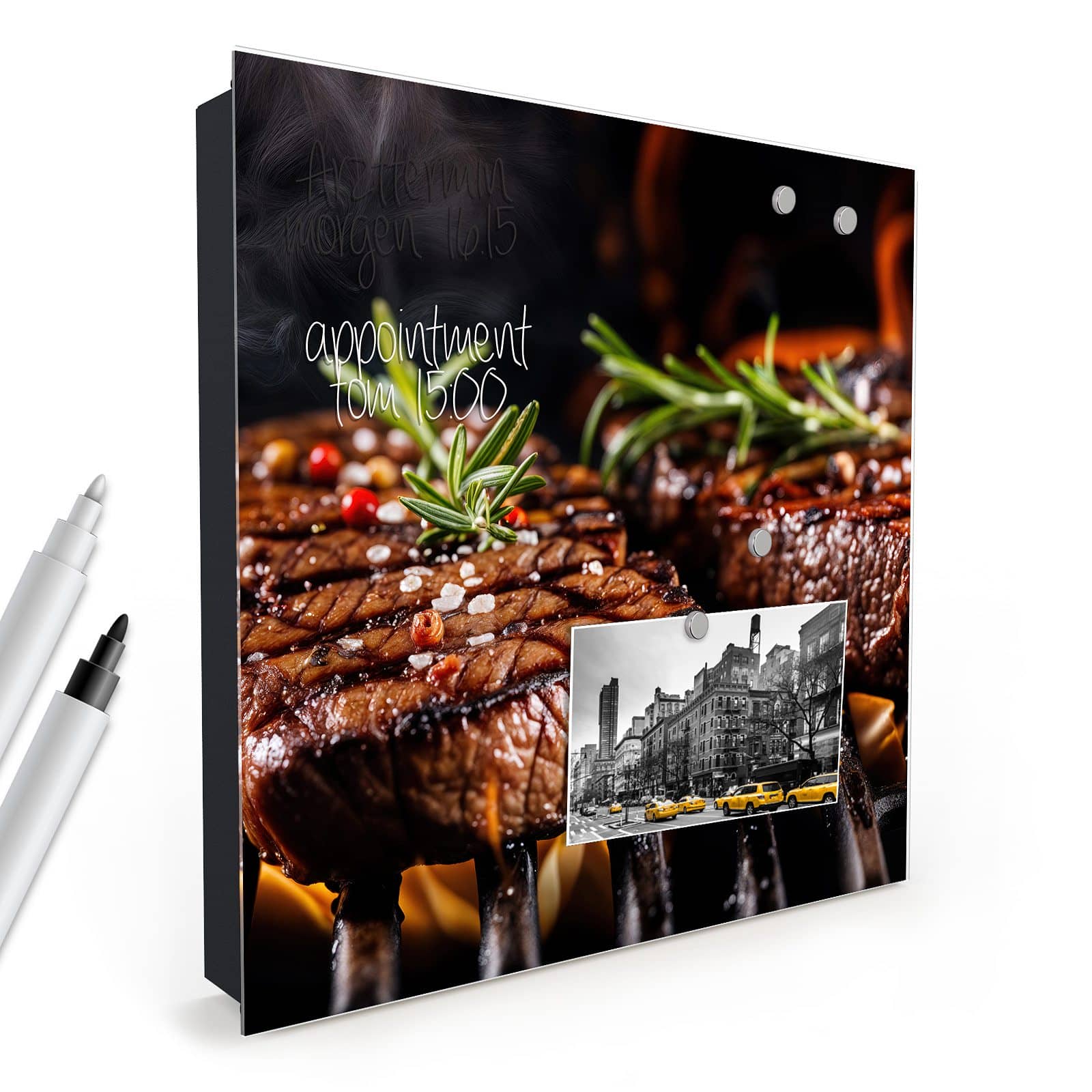 #türöffnung_rechts