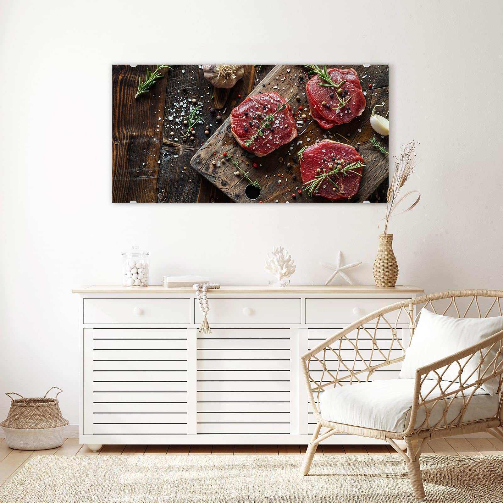 #grösse_60 x 30 cm #grösse_80 x 40 cm #grösse_100 x 50 cm #grösse_110 x 55 cm #grösse_120 x 60 cm