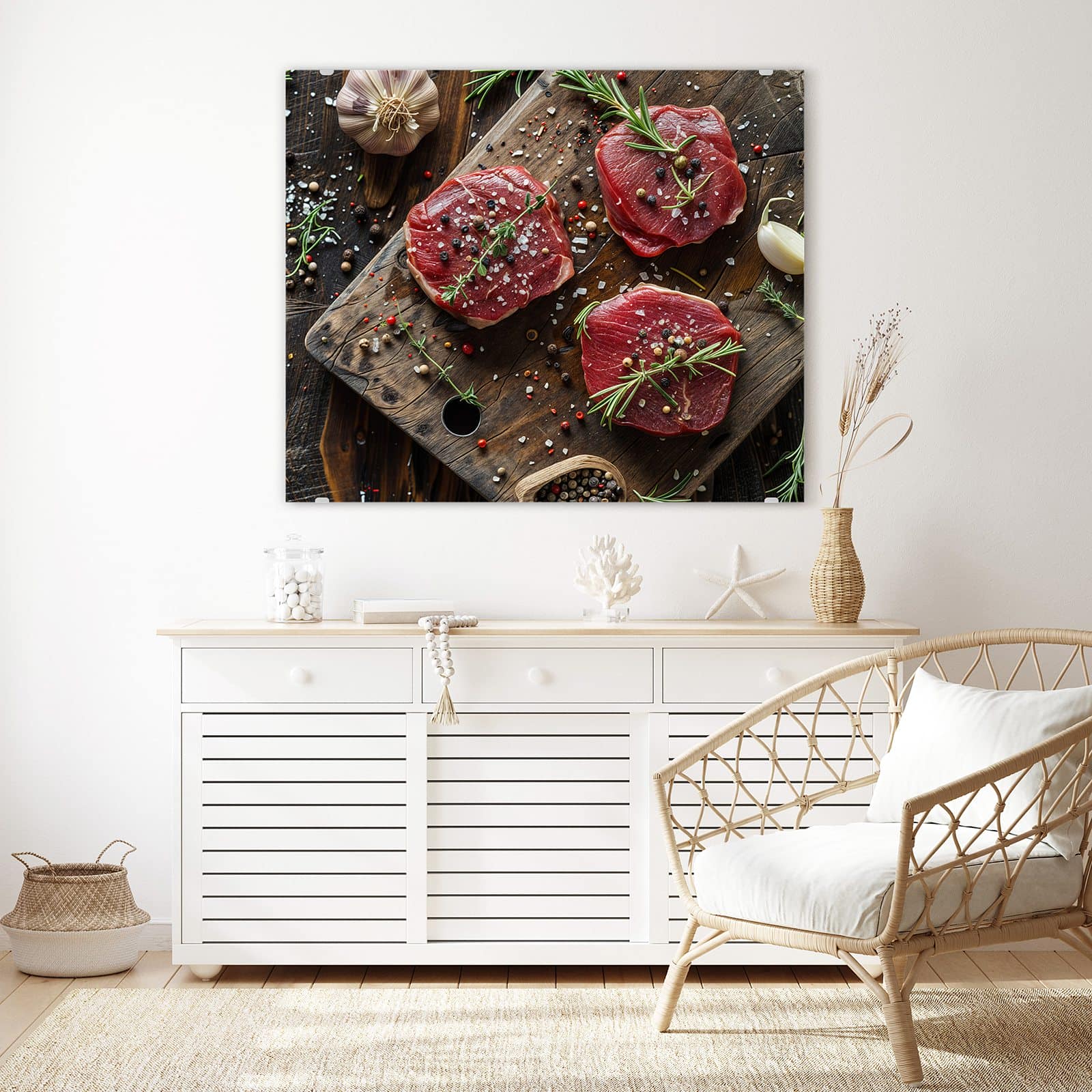 #grösse_60 x 50 cm