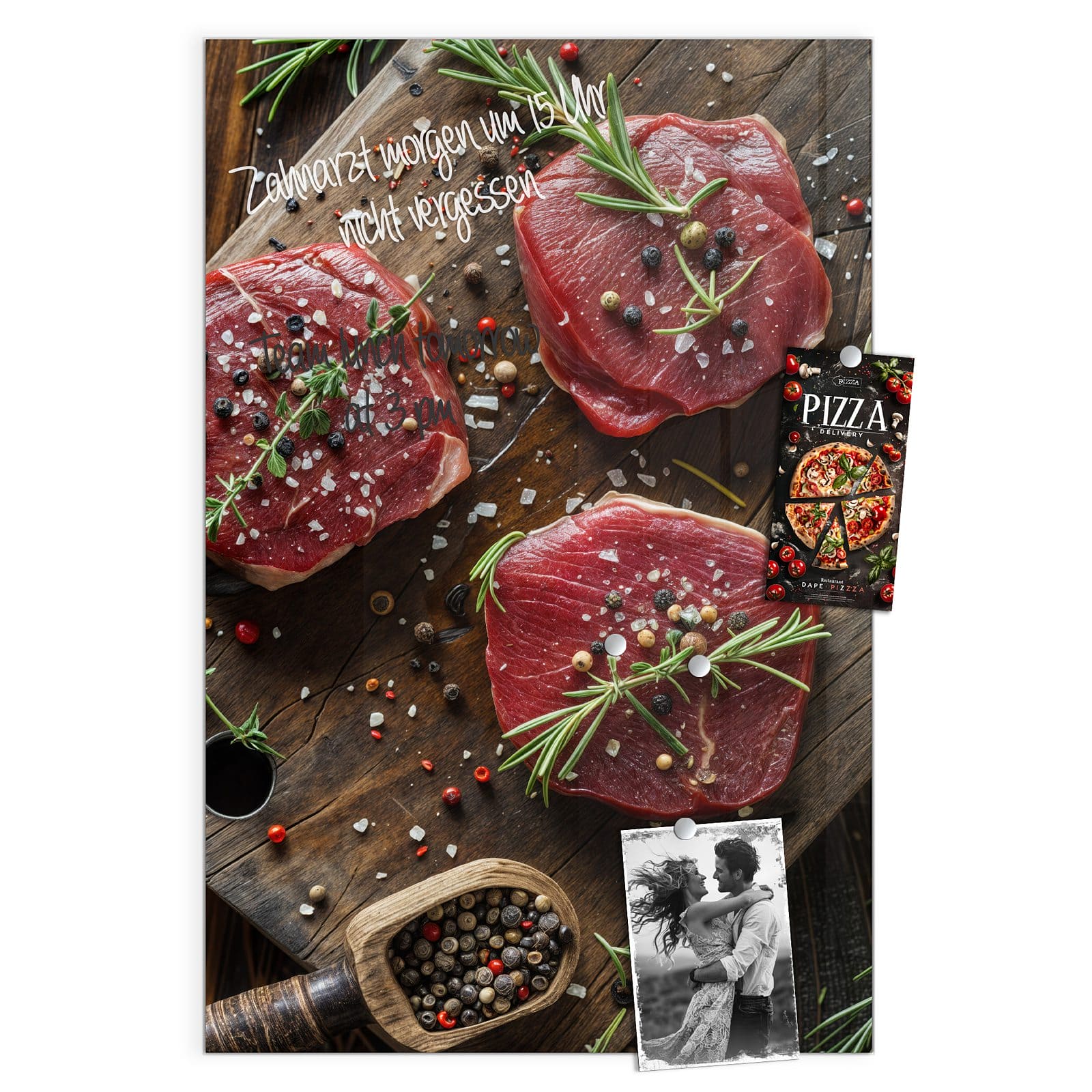 #grösse_40 x 60 cm #grösse_60 x 90 cm