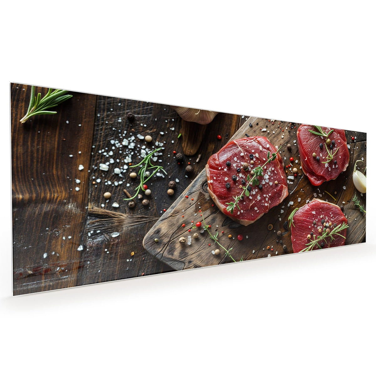 #grösse_40 x 100 cm #grösse_50 x 125 cm #grösse_60 x 150 cm