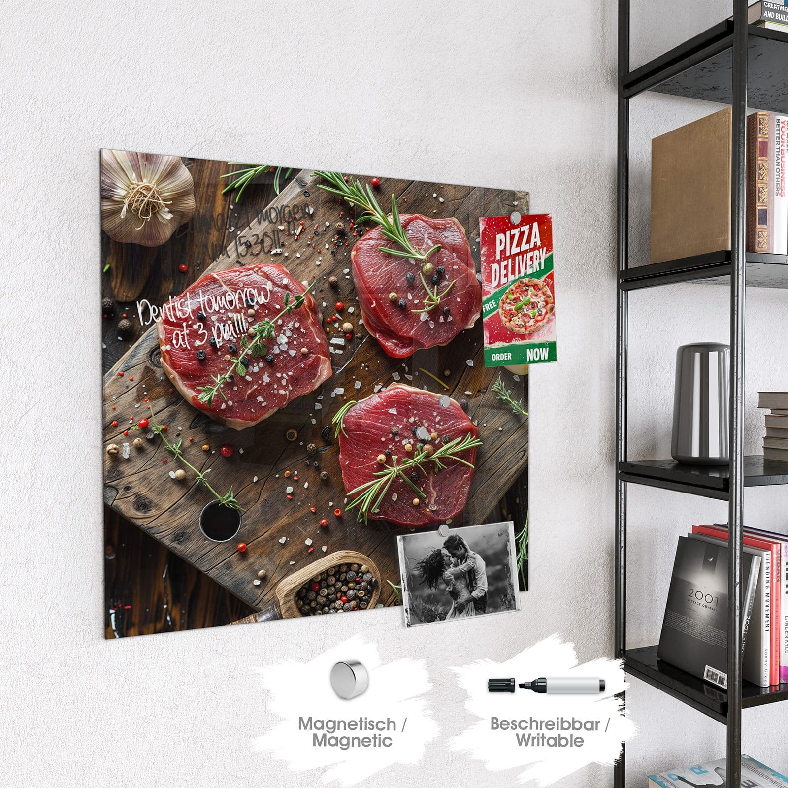 #grösse_30 x 30 cm #grösse_50 x 50 cm