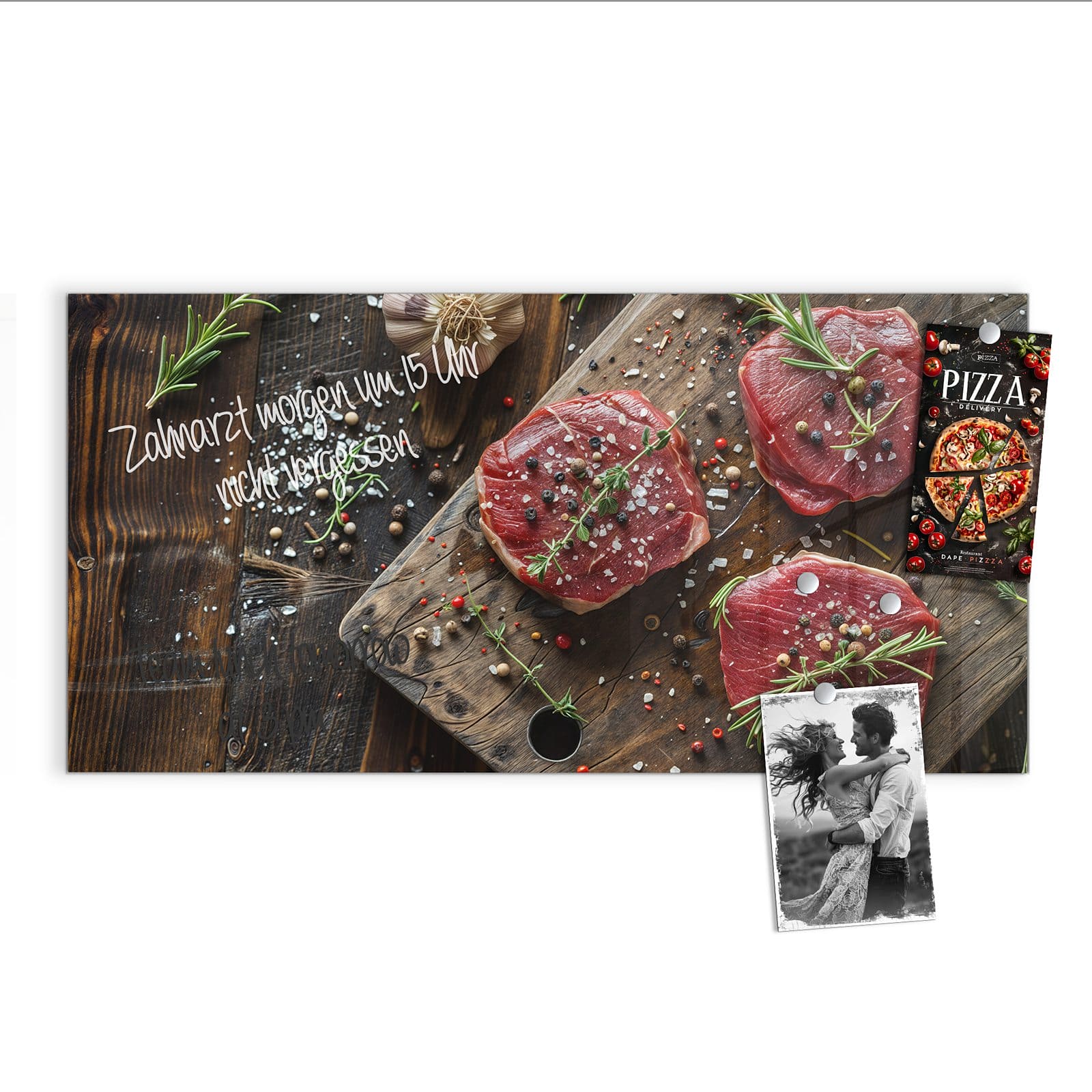 #grösse_100 x 50 cm