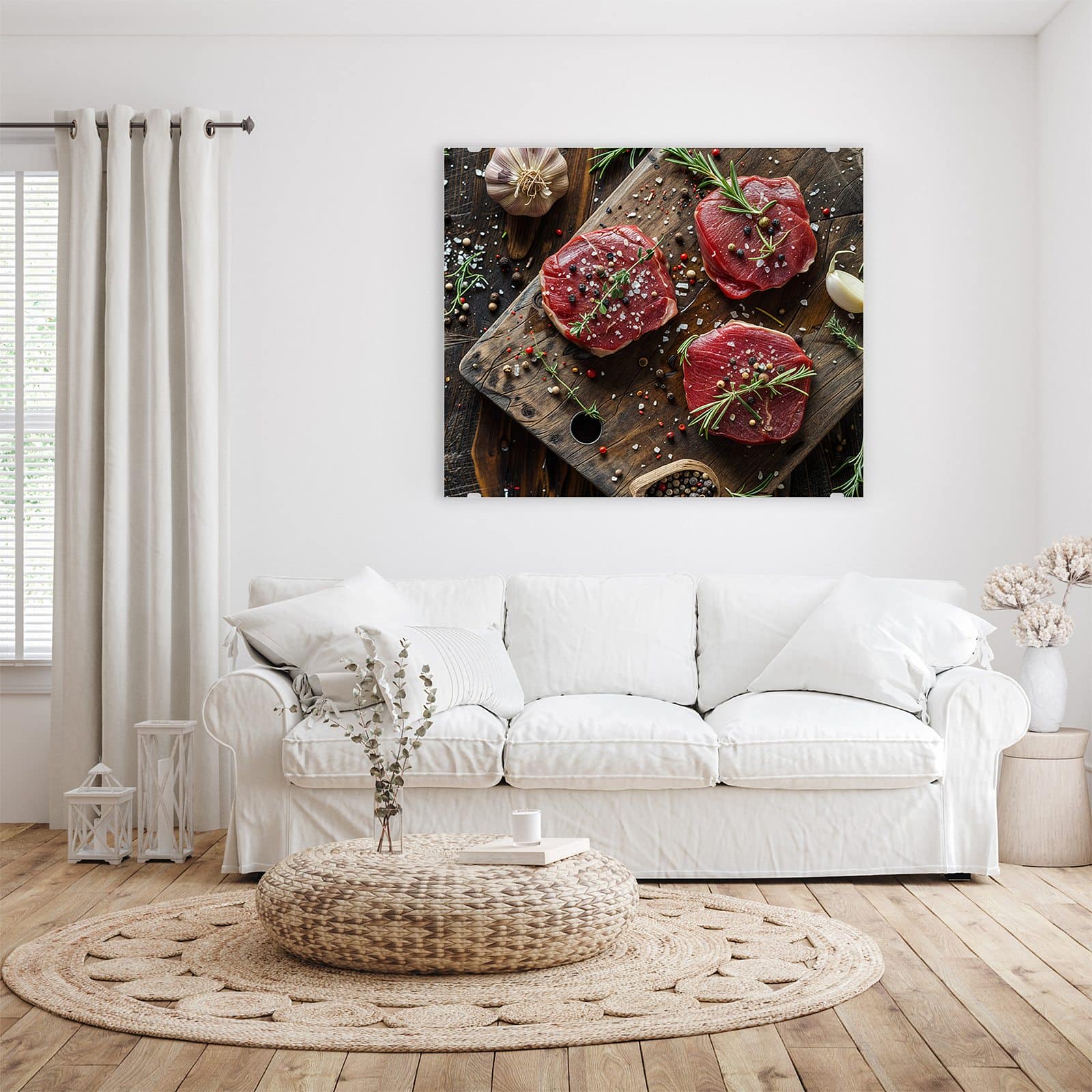#grösse_60 x 50 cm