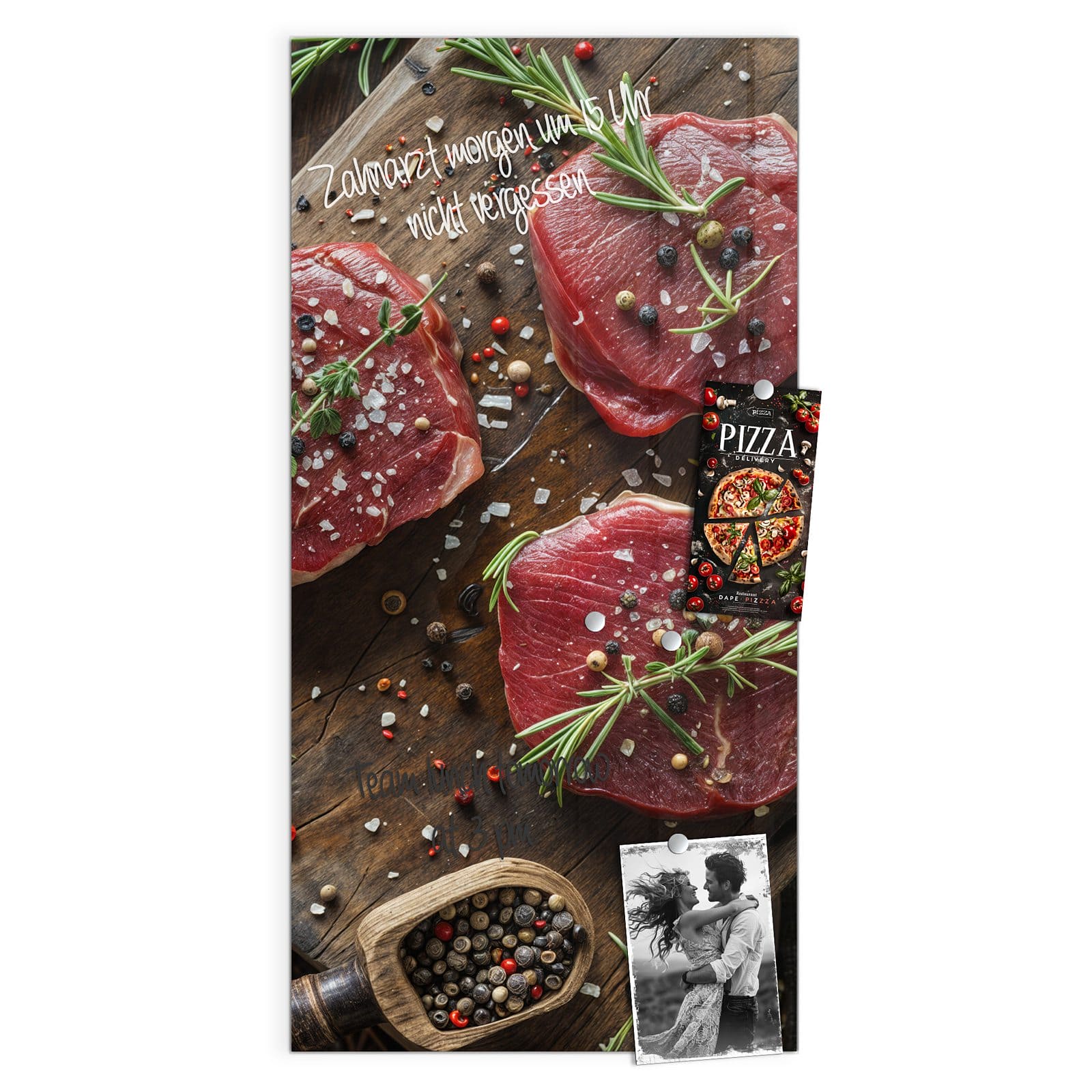 #grösse_50 x 100 cm