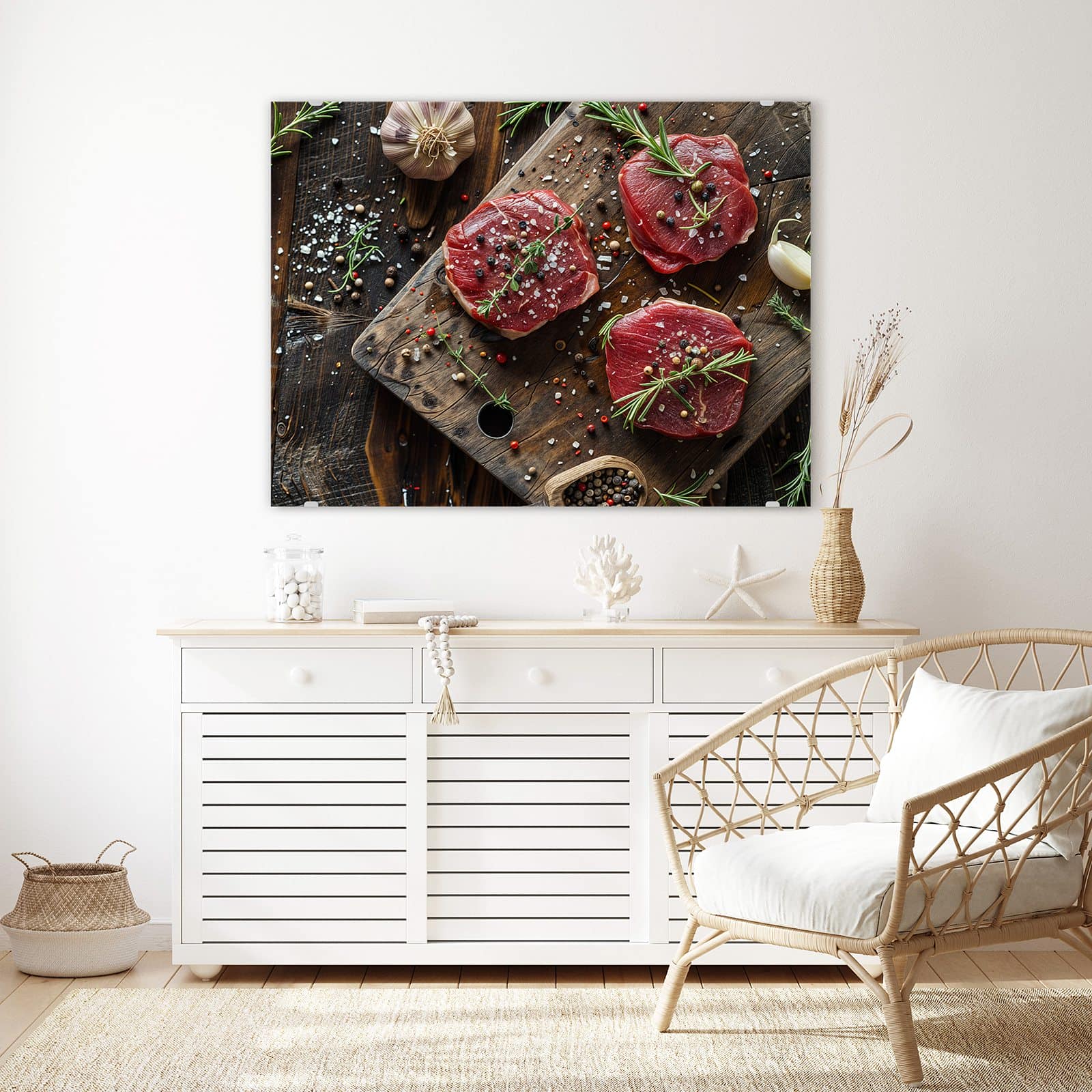 #grösse_80 x 60 cm #grösse_100 x 75 cm #grösse_120 x 90 cm