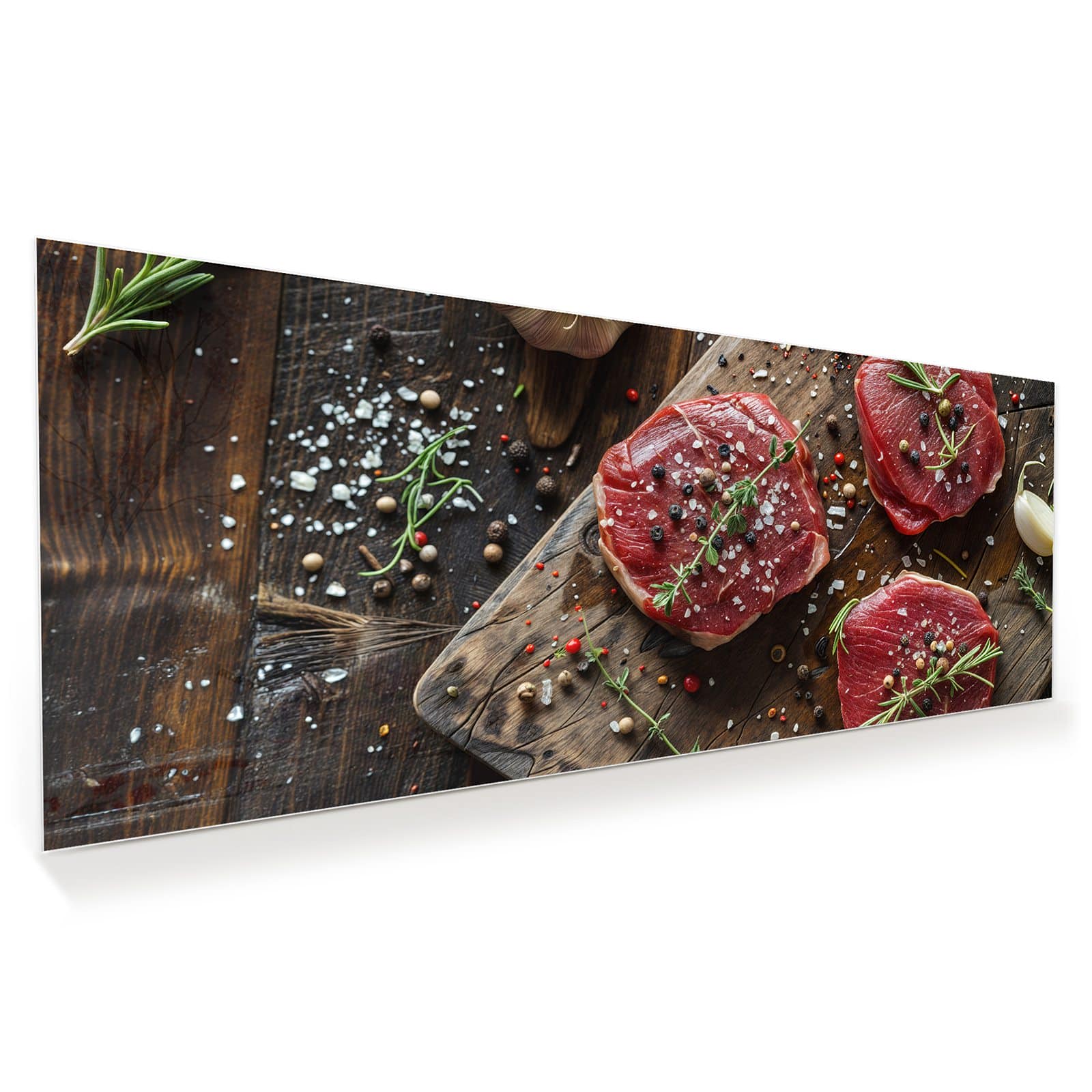 #grösse_100 x 40 cm #grösse_125 x 50 cm #grösse_150 x 60 cm