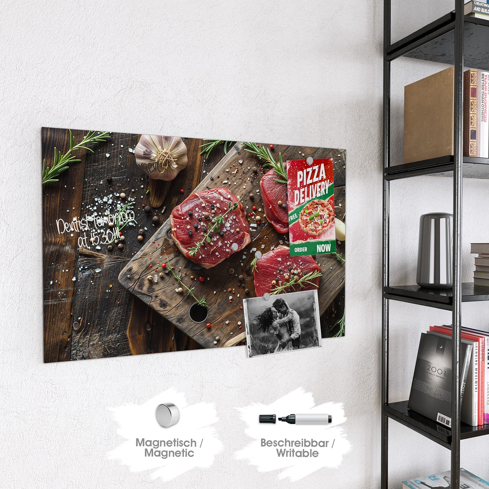 #grösse_60 x 40 cm #grösse_90 x 60 cm