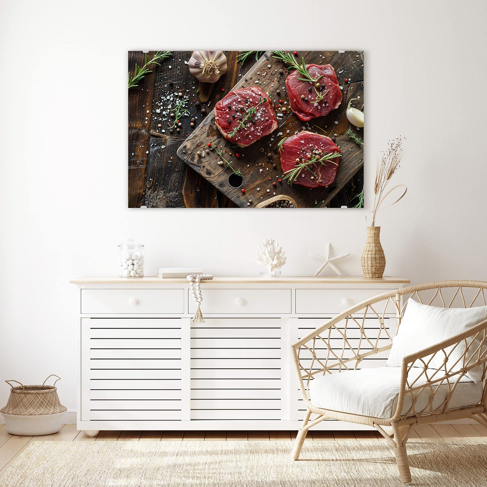 #grösse_45 x 30 cm #grösse_60 x 40 cm #grösse_75 x 50 cm #grösse_90 x 60 cm #grösse_120 x 80 cm