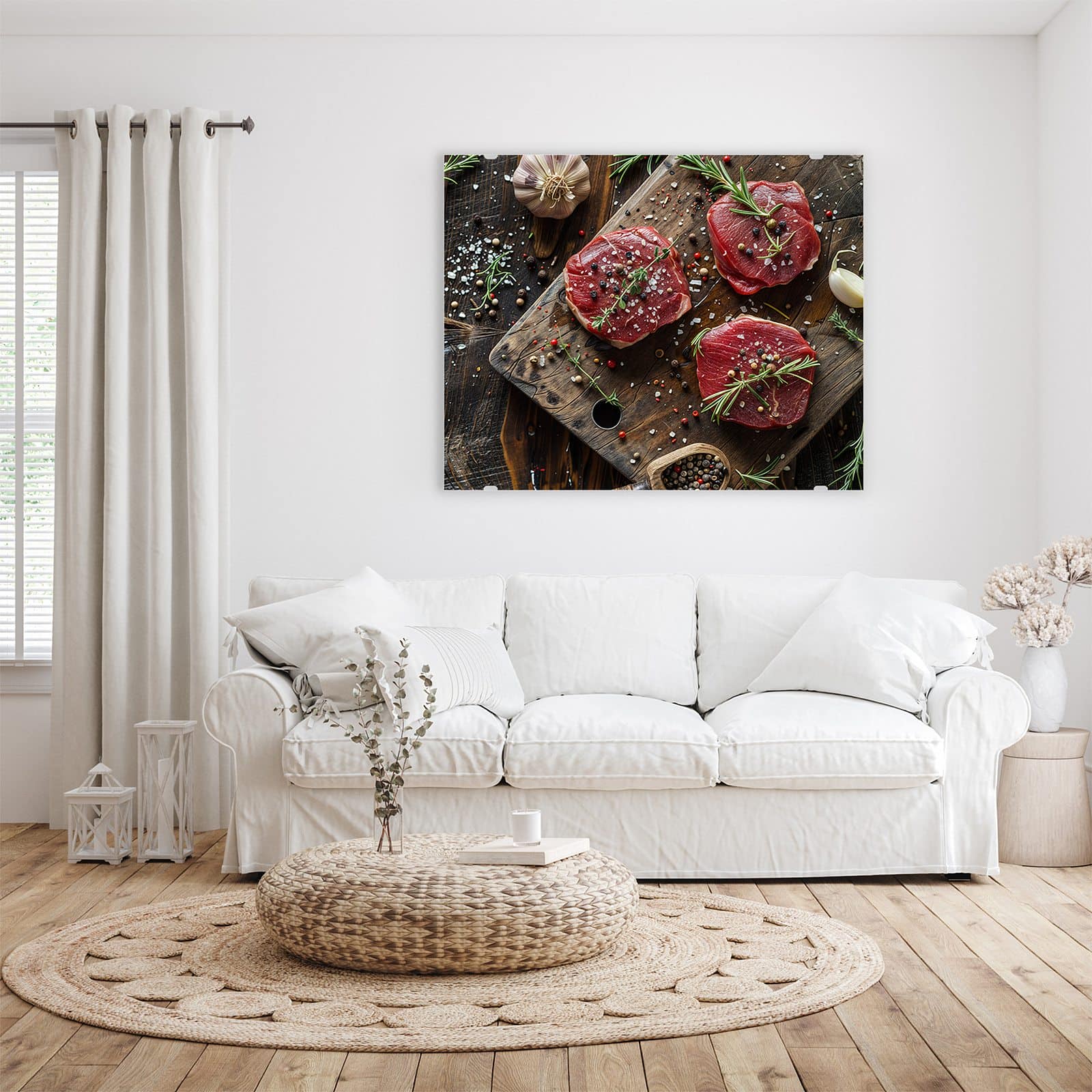 #grösse_75 x 60 cm #grösse_100 x 80 cm