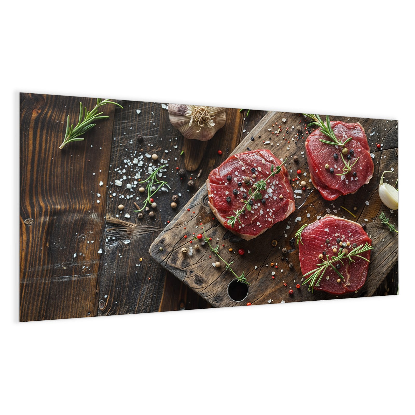 #grösse_100 x 50 cm