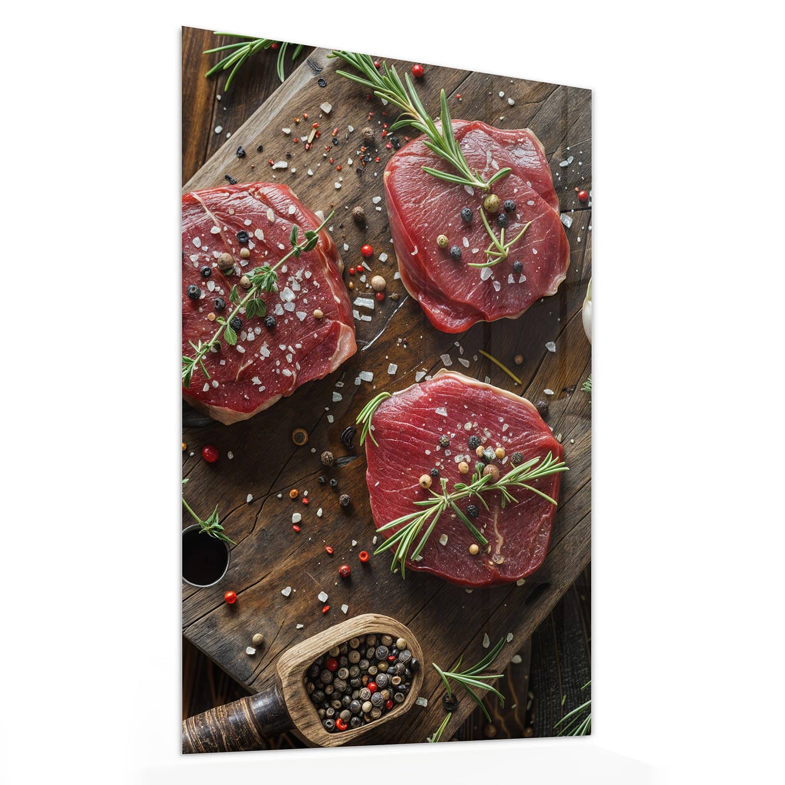 #grösse_40 x 60 cm #grösse_50 x 75 cm #grösse_60 x 90 cm