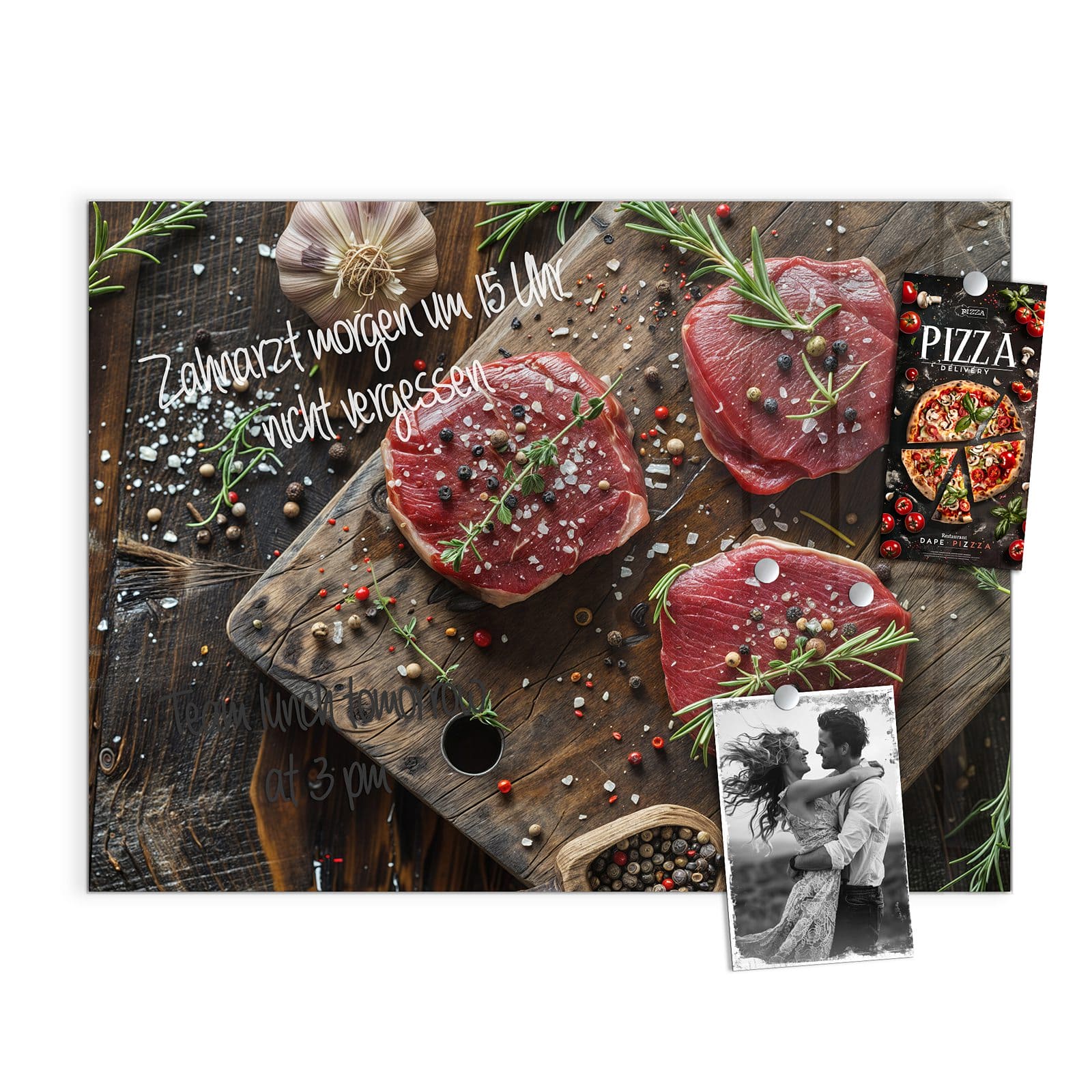 #grösse_120 x 90 cm