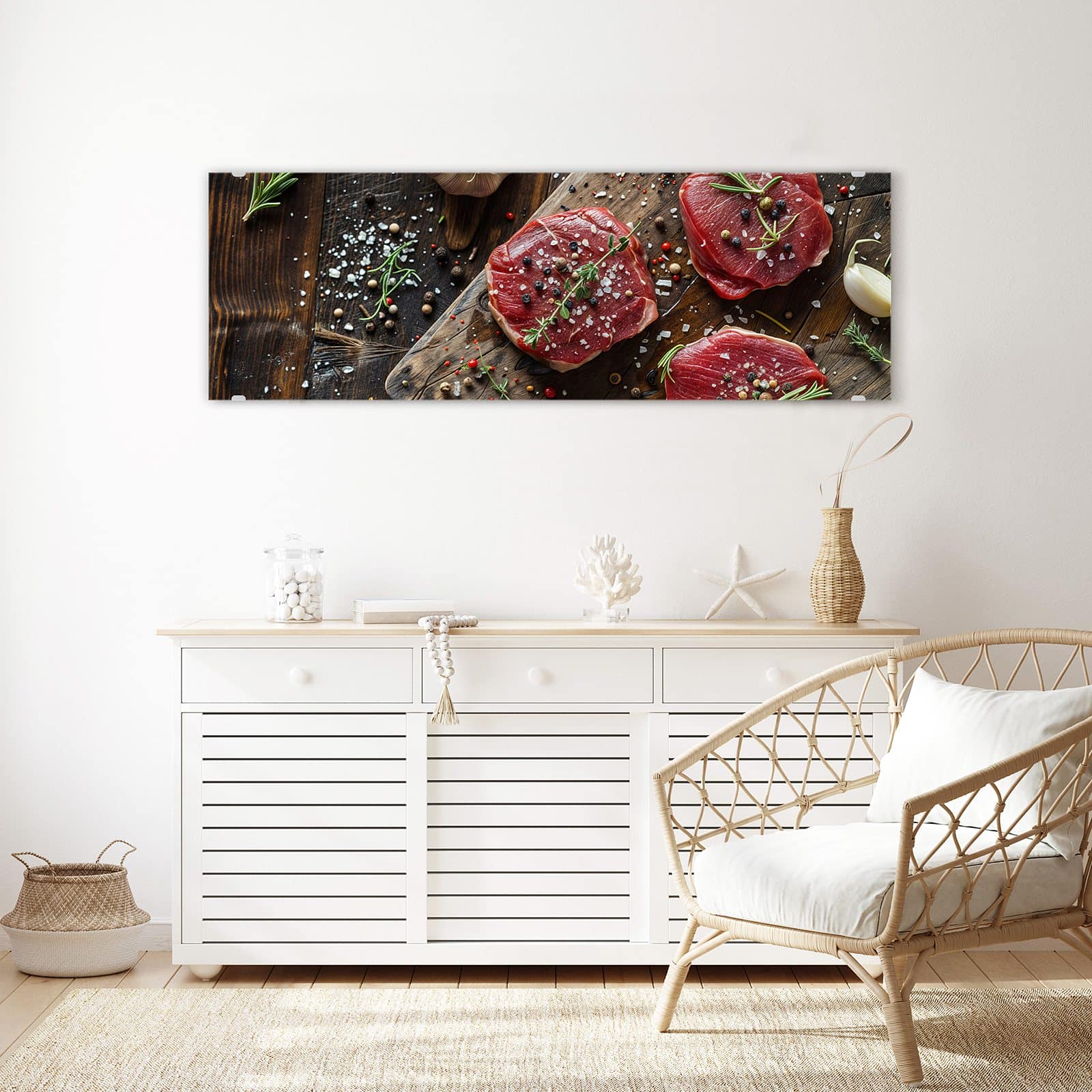 #grösse_120 x 40 cm