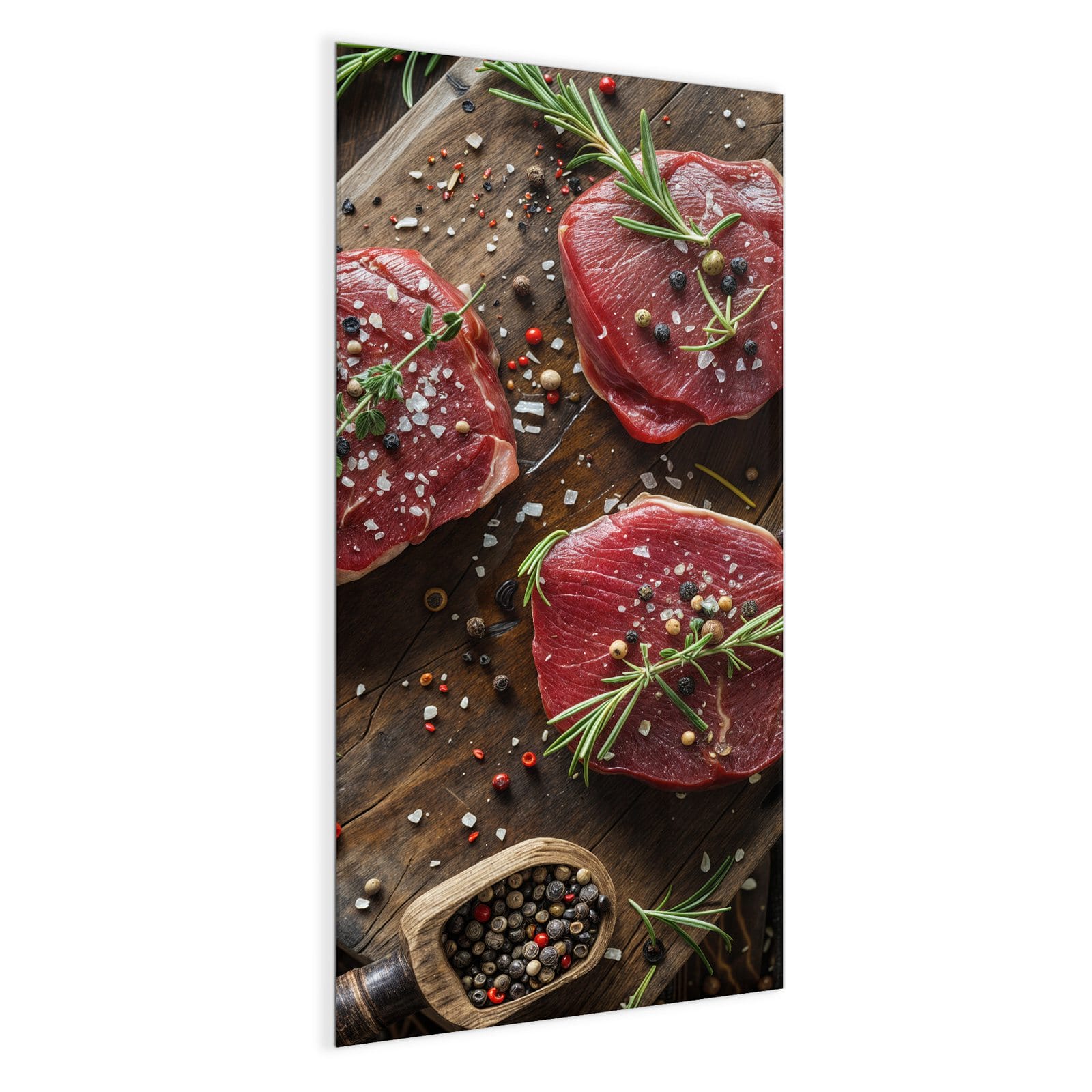 #grösse_50 x 100 cm