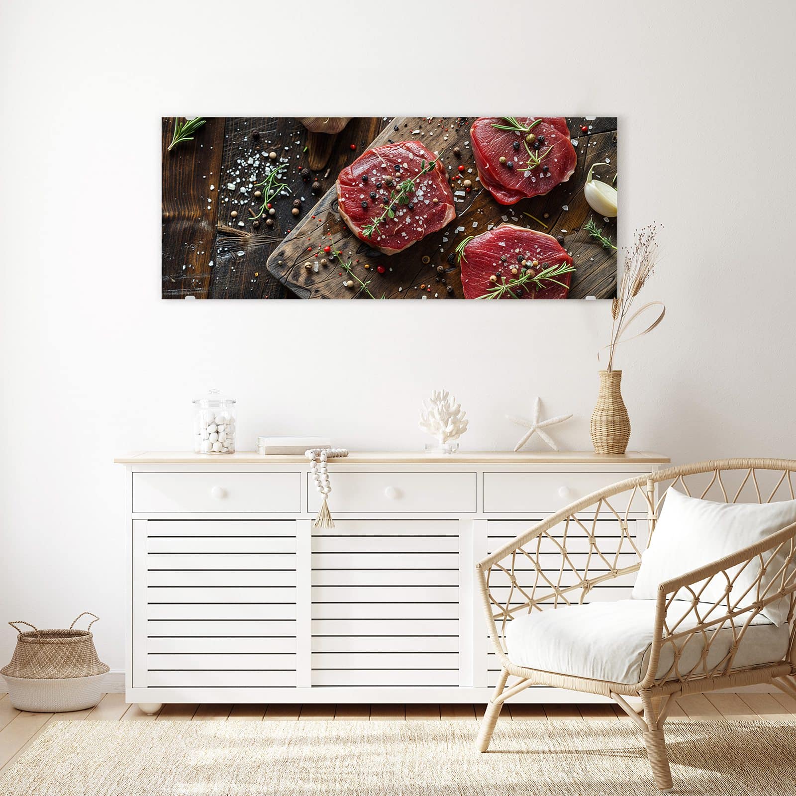 #grösse_100 x 40 cm #grösse_125 x 50 cm #grösse_150 x 60 cm