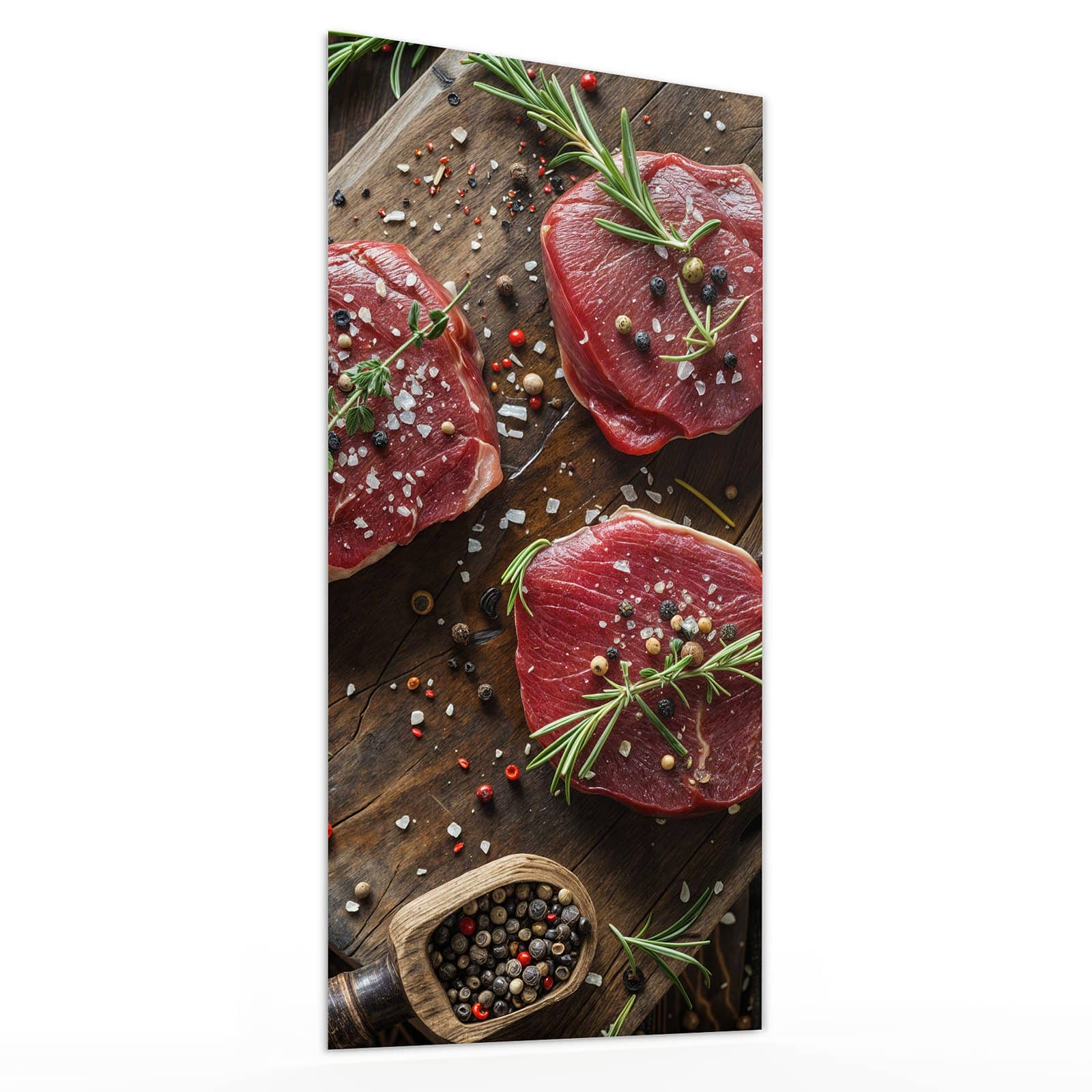 #grösse_30 x 60 cm #grösse_40 x 80 cm #grösse_50 x 100 cm #grösse_55 x 110 cm #grösse_60 x 120 cm