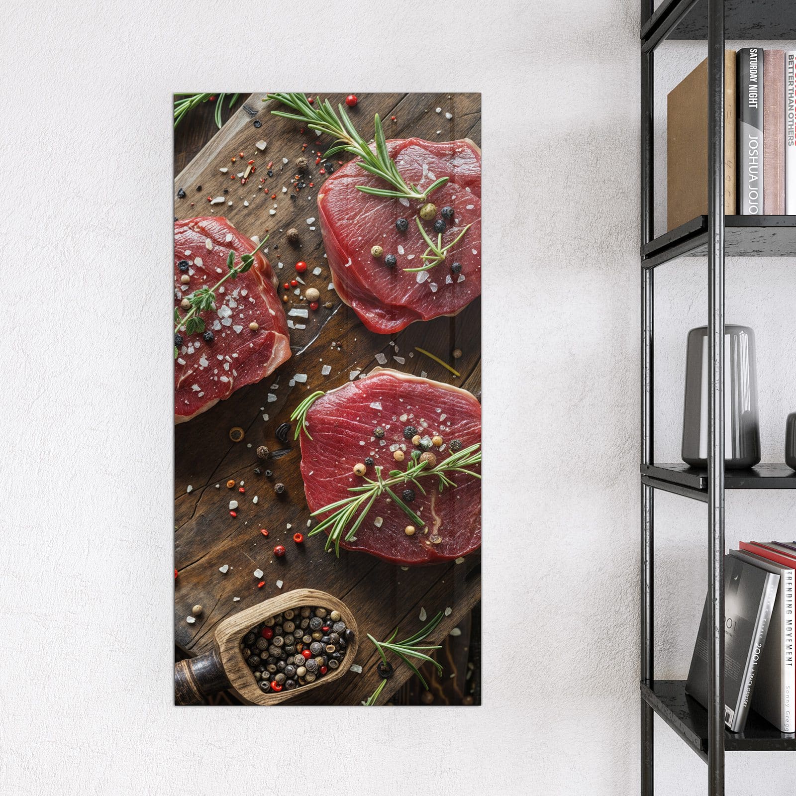 #grösse_50 x 100 cm