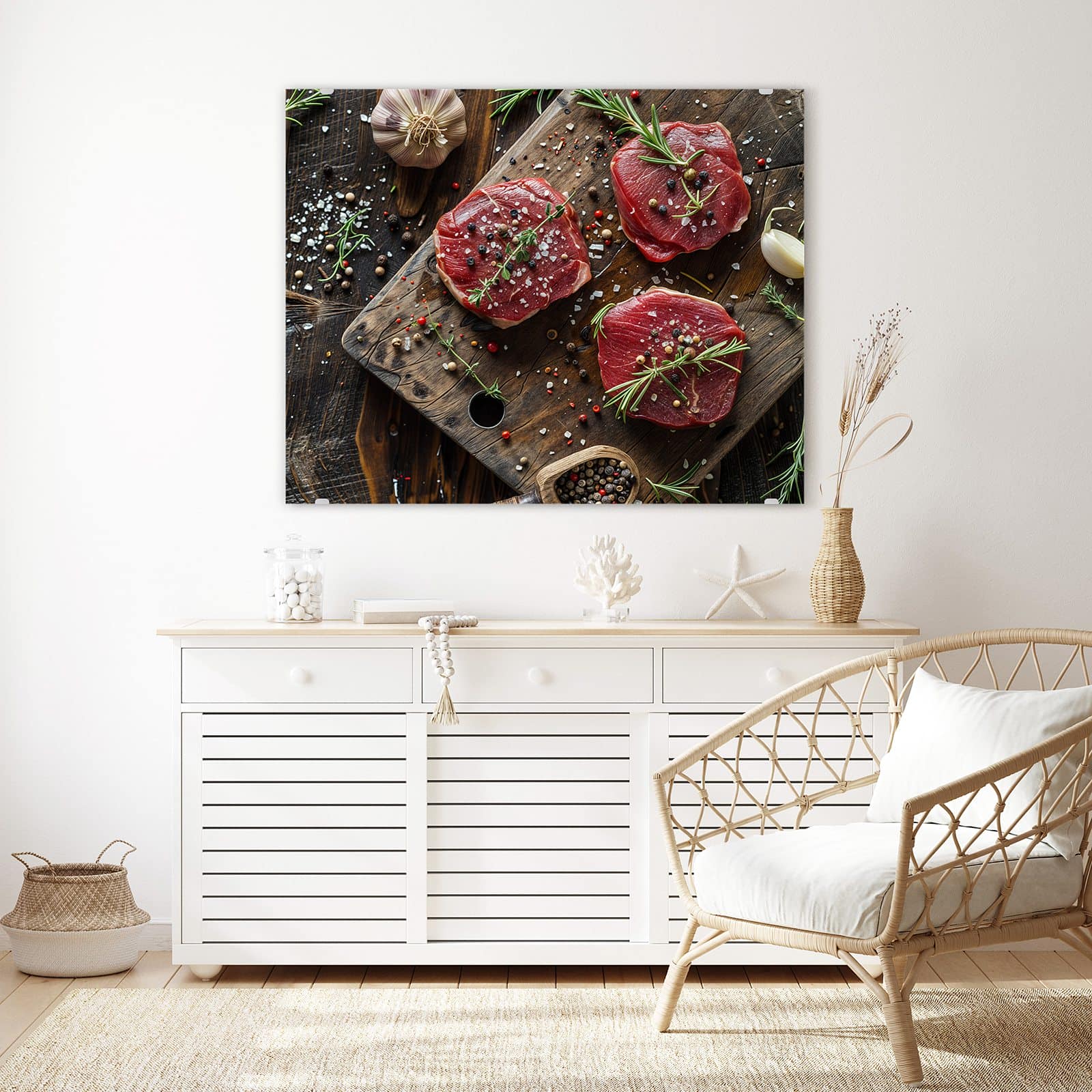 #grösse_75 x 60 cm #grösse_100 x 80 cm