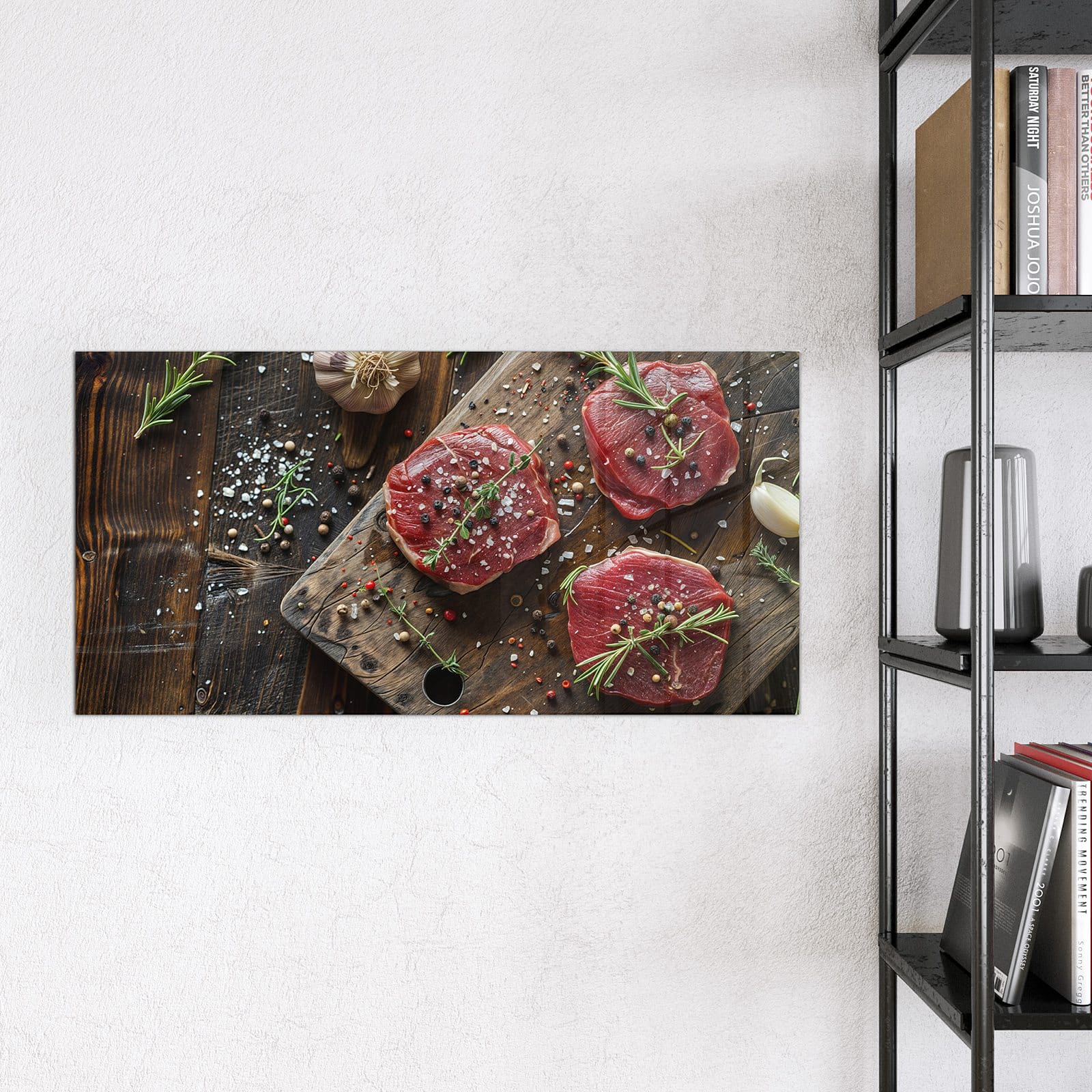 #grösse_100 x 50 cm