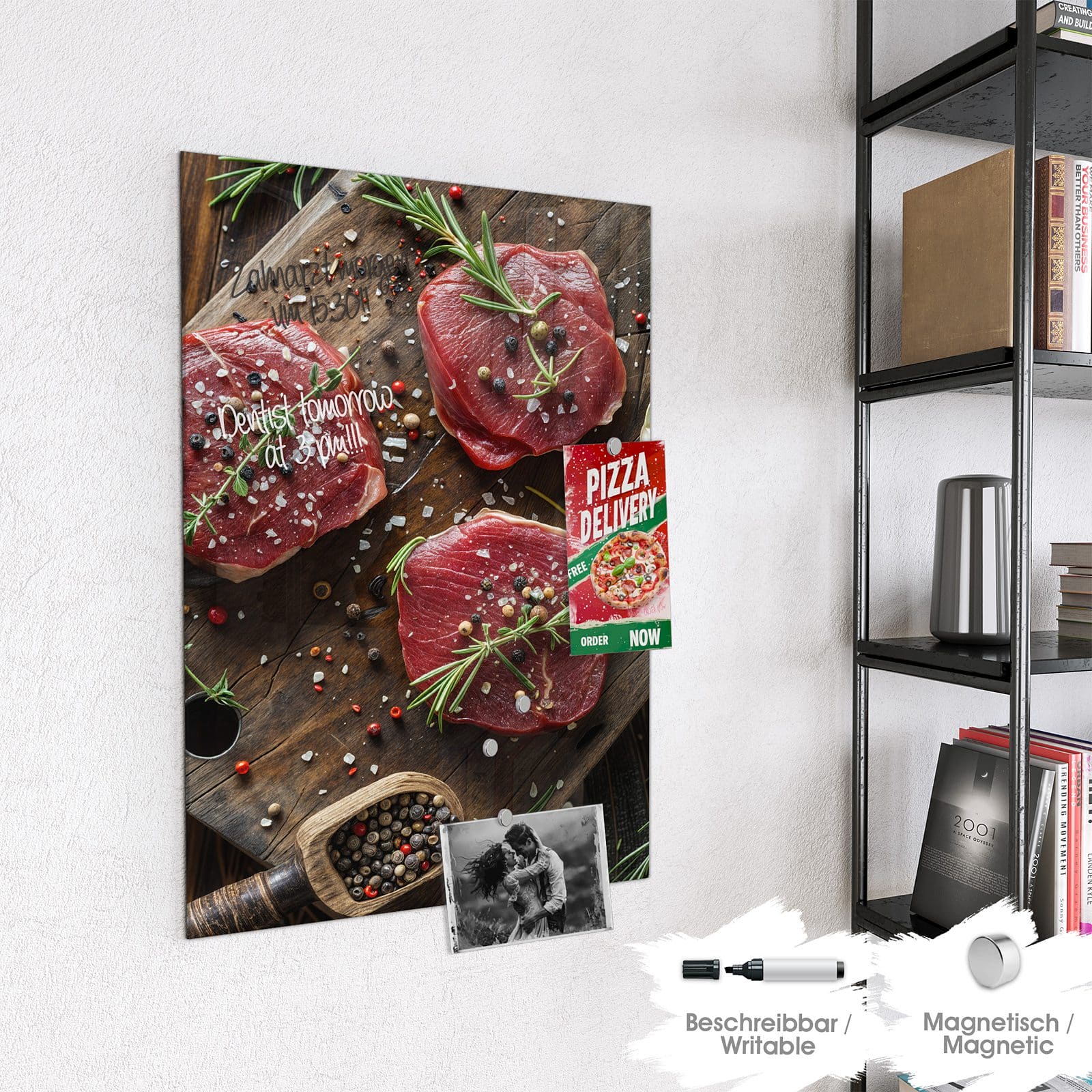 #grösse_40 x 60 cm #grösse_60 x 90 cm