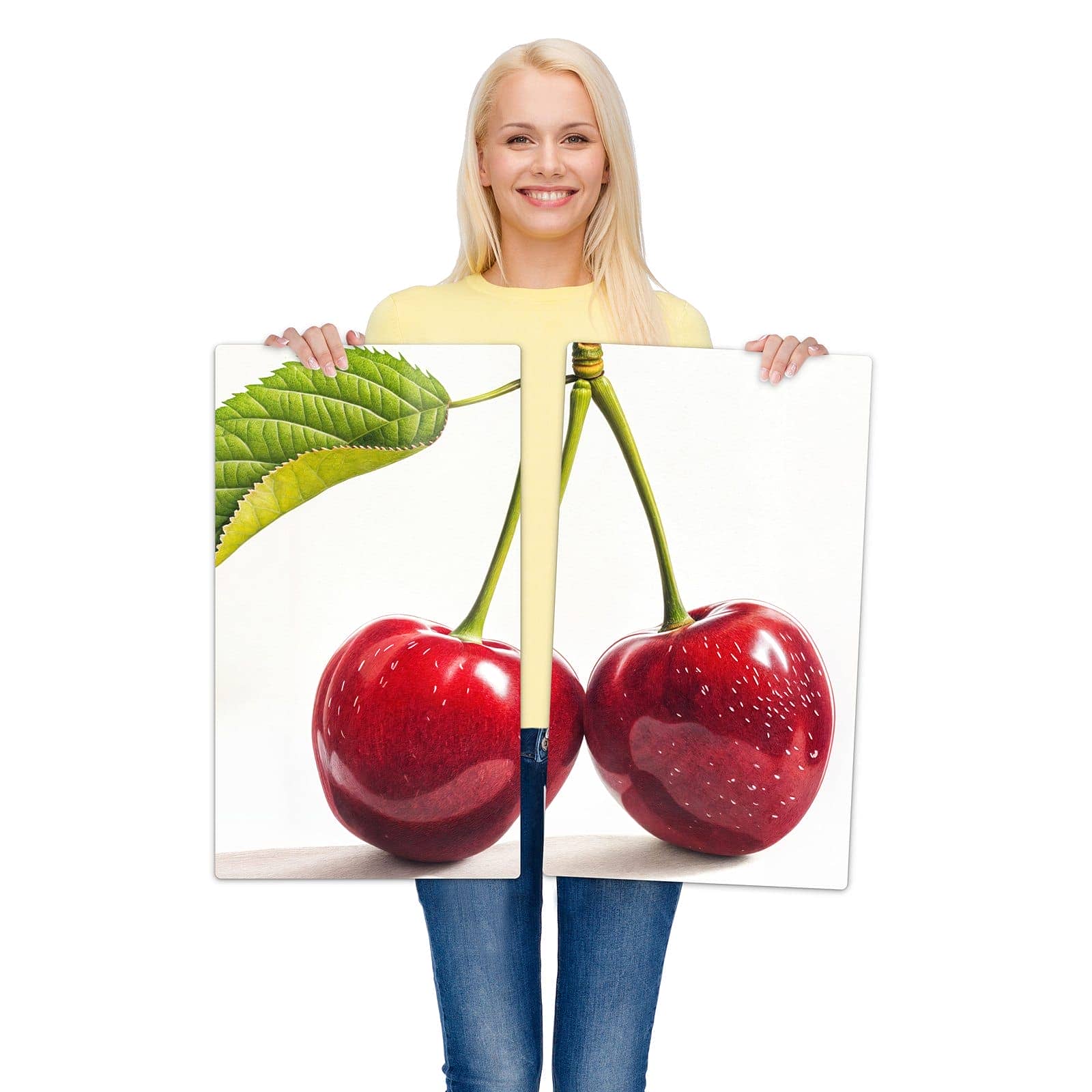 #grösse_2-teilig (je 30x52cm)