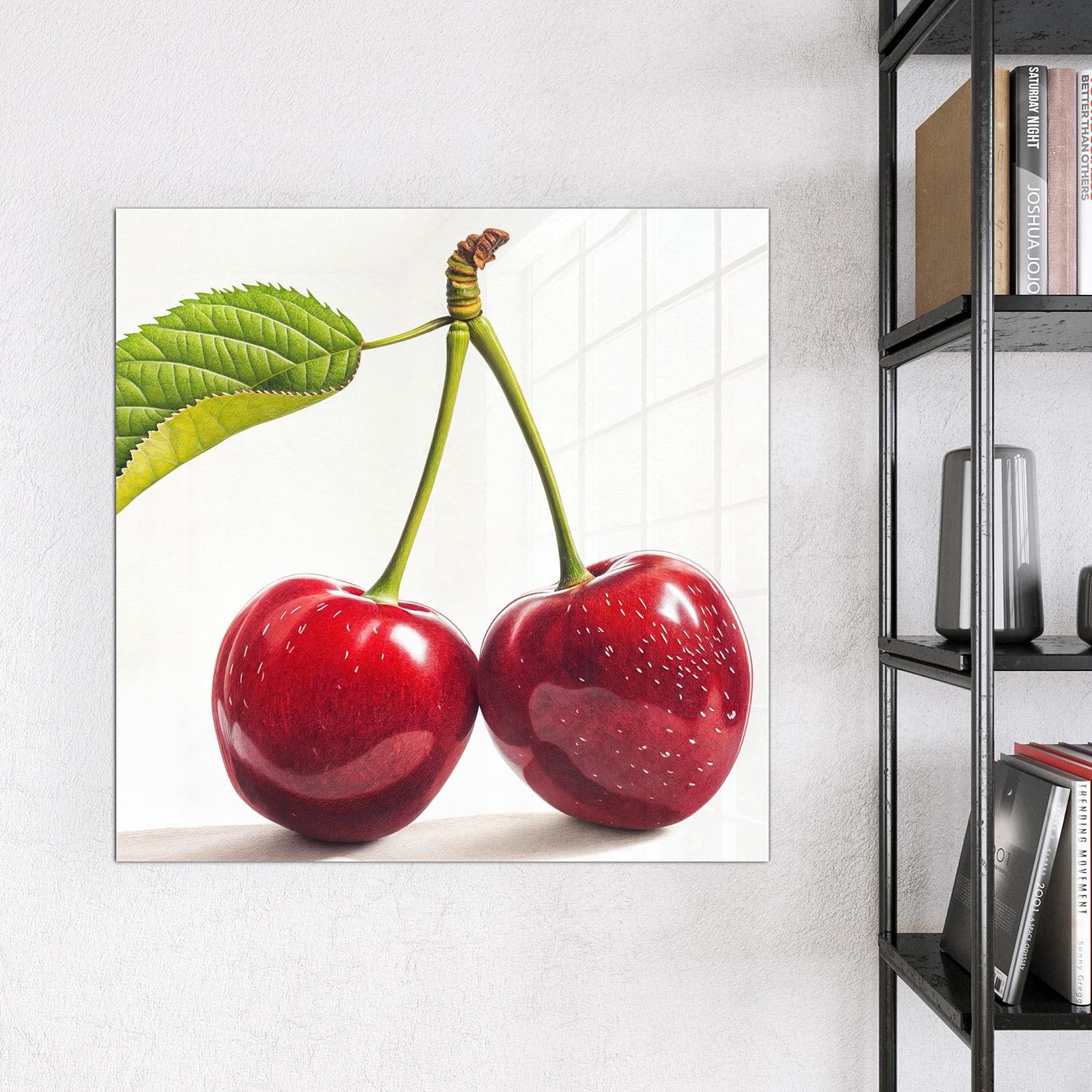 #grösse_30 x 30 cm #grösse_50 x 50 cm