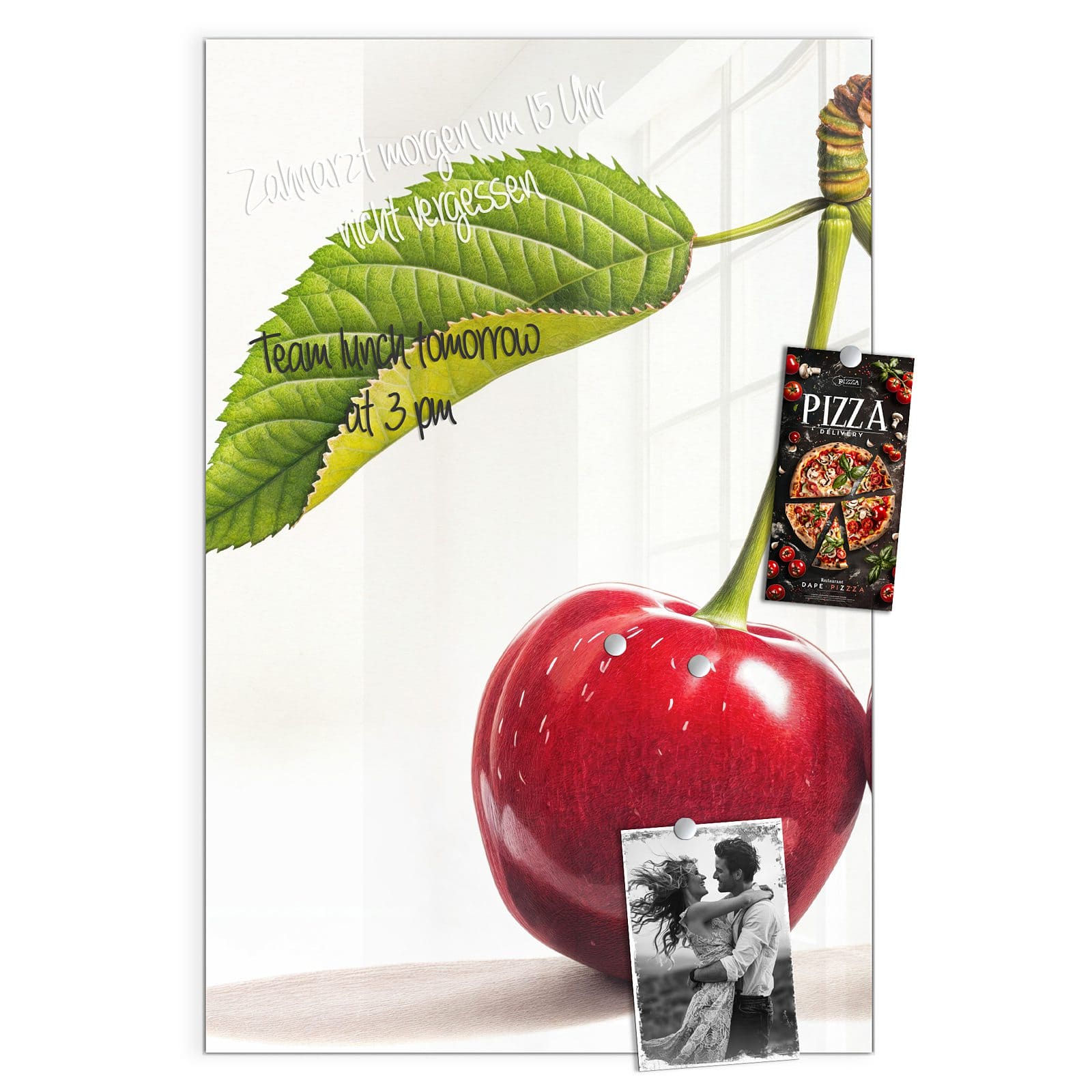 #grösse_40 x 60 cm #grösse_60 x 90 cm