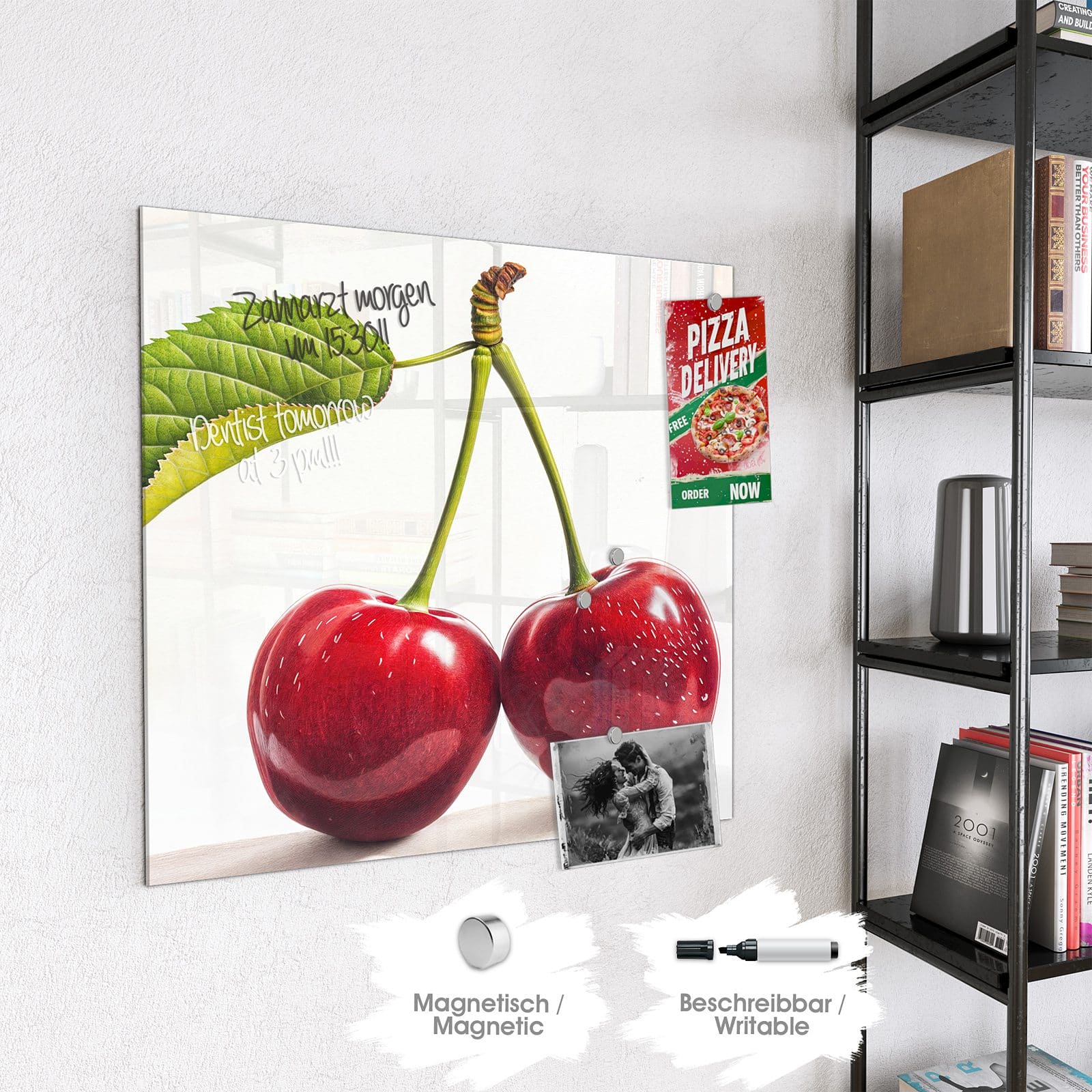 #grösse_30 x 30 cm #grösse_50 x 50 cm