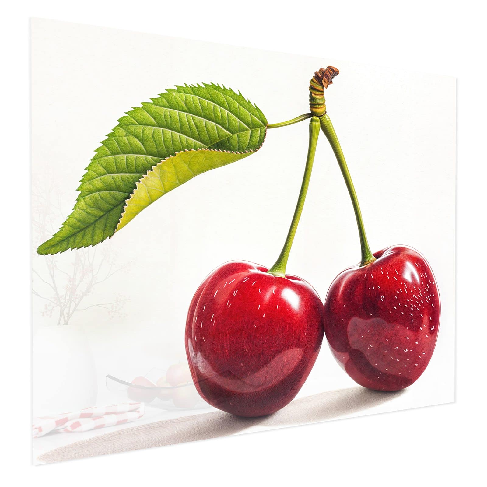 #grösse_75 x 60 cm #grösse_100 x 80 cm