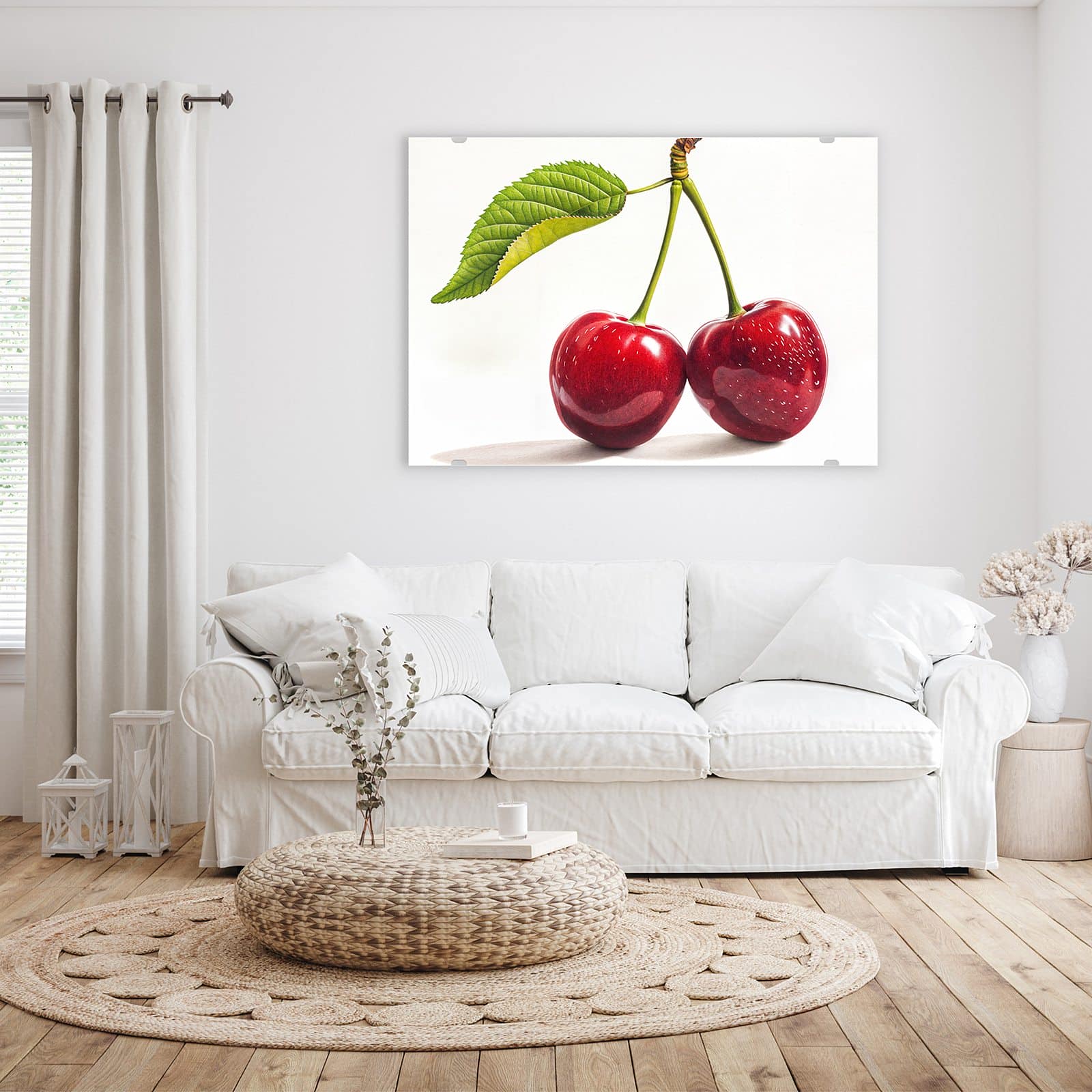 #grösse_100 x 70 cm