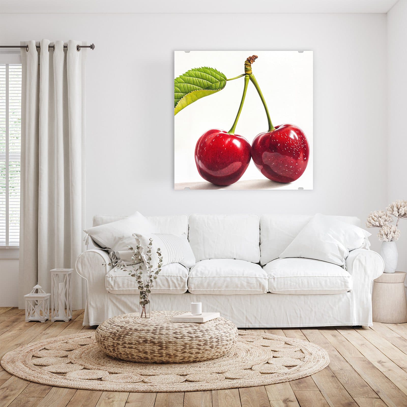 #grösse_30 x 30 cm #grösse_40 x 40 cm #grösse_50 x 50 cm #grösse_60 x 60 cm #grösse_70 x 70 cm #grösse_80 x 80 cm #grösse_90 x 90 cm #grösse_100 x 100 cm