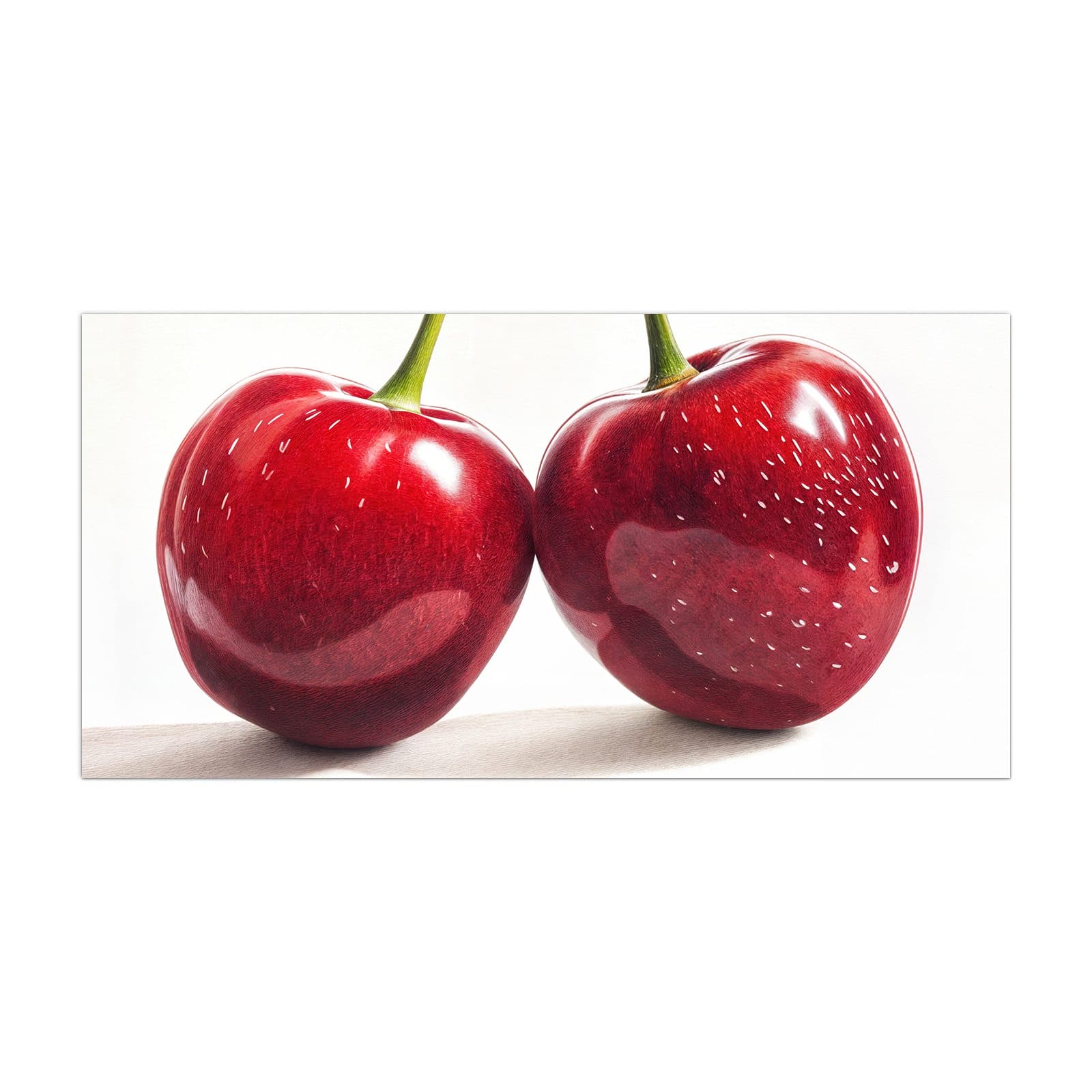 #grösse_40 x 80 cm #grösse_50 x 100 cm #grösse_55 x 110 cm #grösse_60 x 120 cm