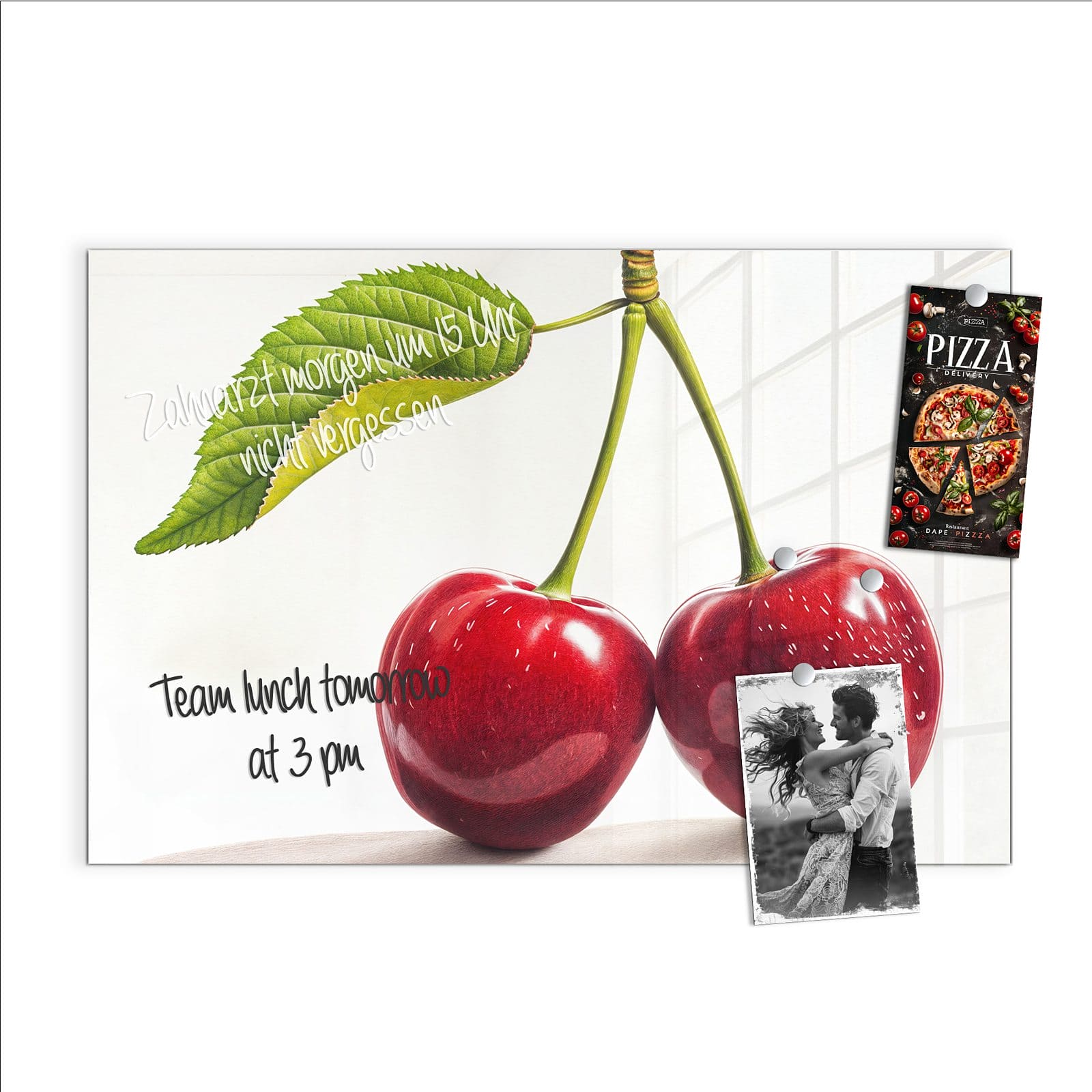 #grösse_60 x 40 cm #grösse_90 x 60 cm