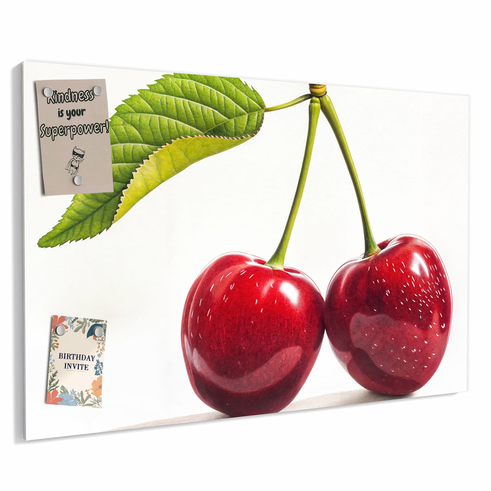 #grösse_60 x 40 cm #grösse_90 x 60 cm