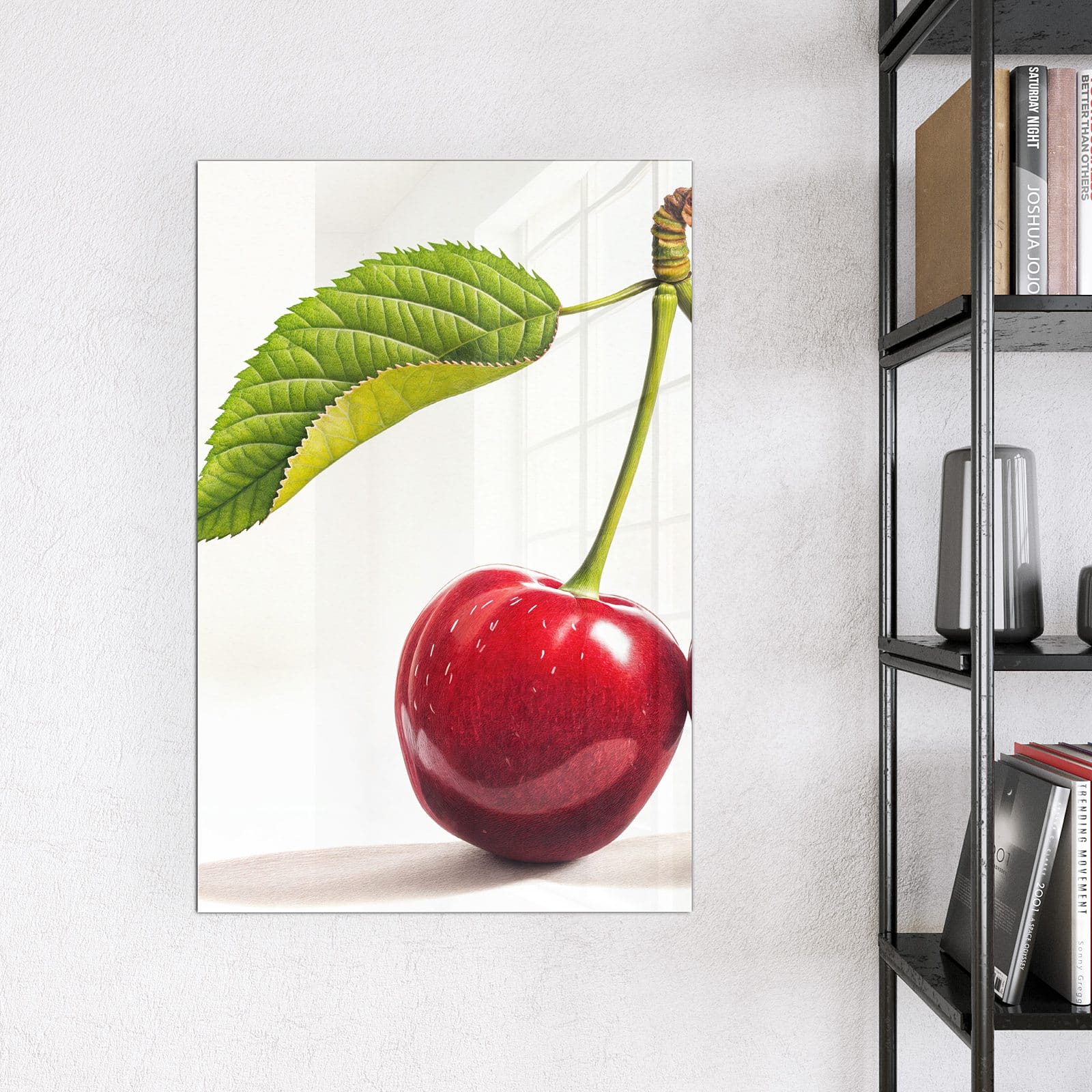 #grösse_40 x 60 cm #grösse_60 x 90 cm