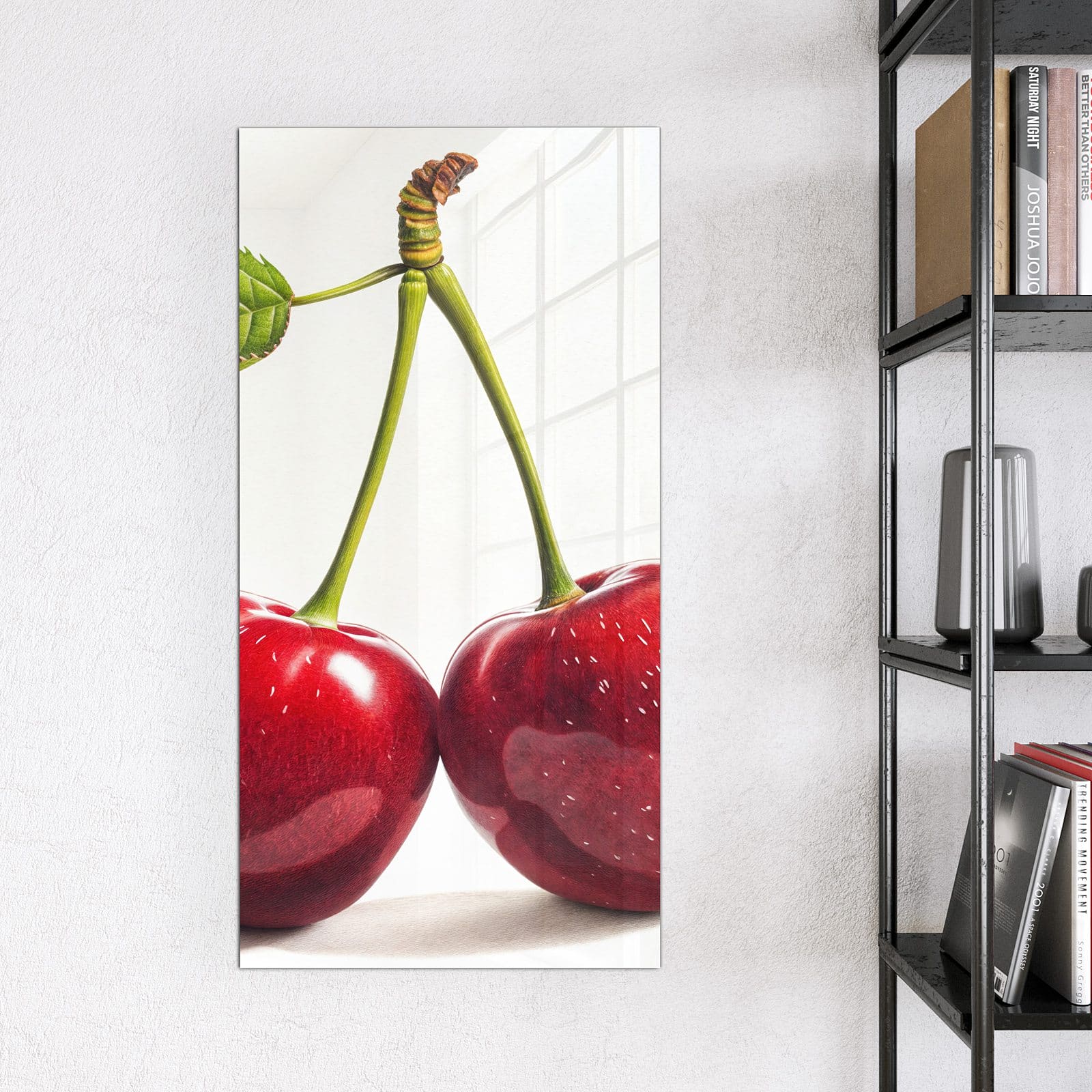 #grösse_50 x 100 cm