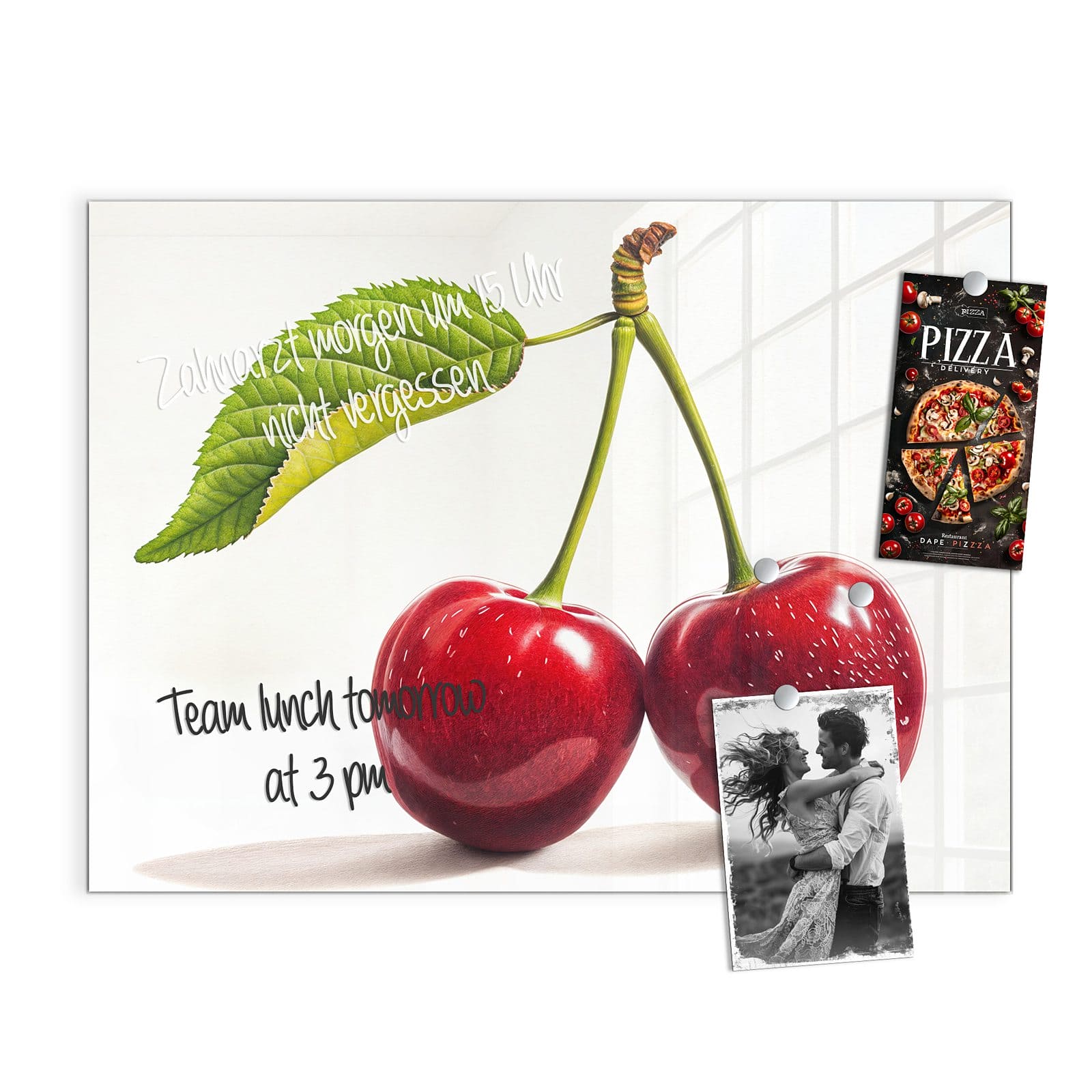 #grösse_120 x 90 cm