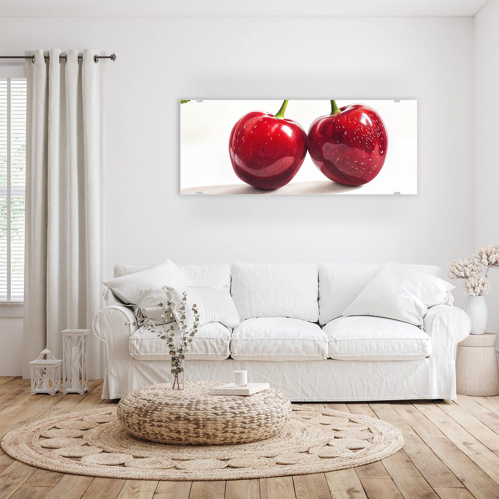 #grösse_100 x 40 cm #grösse_125 x 50 cm #grösse_150 x 60 cm