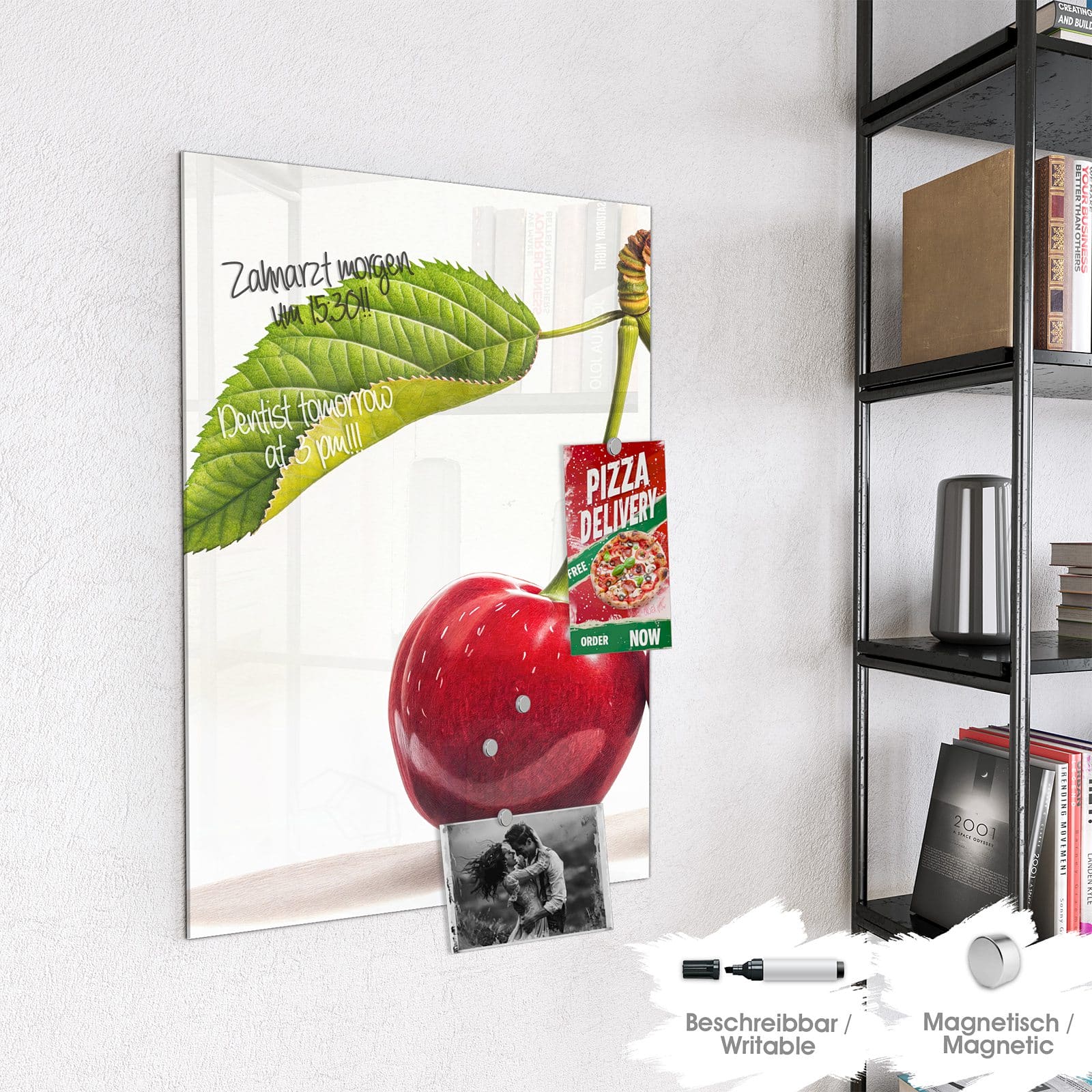 #grösse_40 x 60 cm #grösse_60 x 90 cm