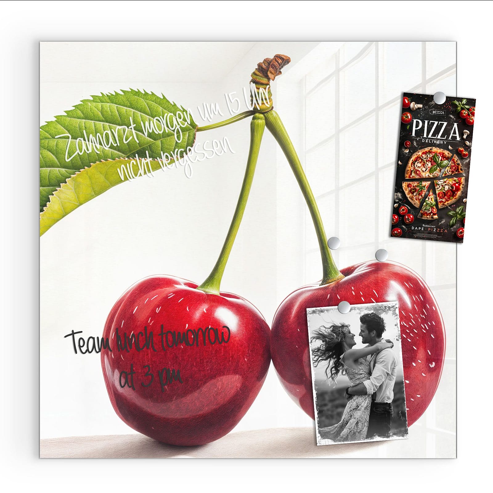 #grösse_30 x 30 cm #grösse_50 x 50 cm