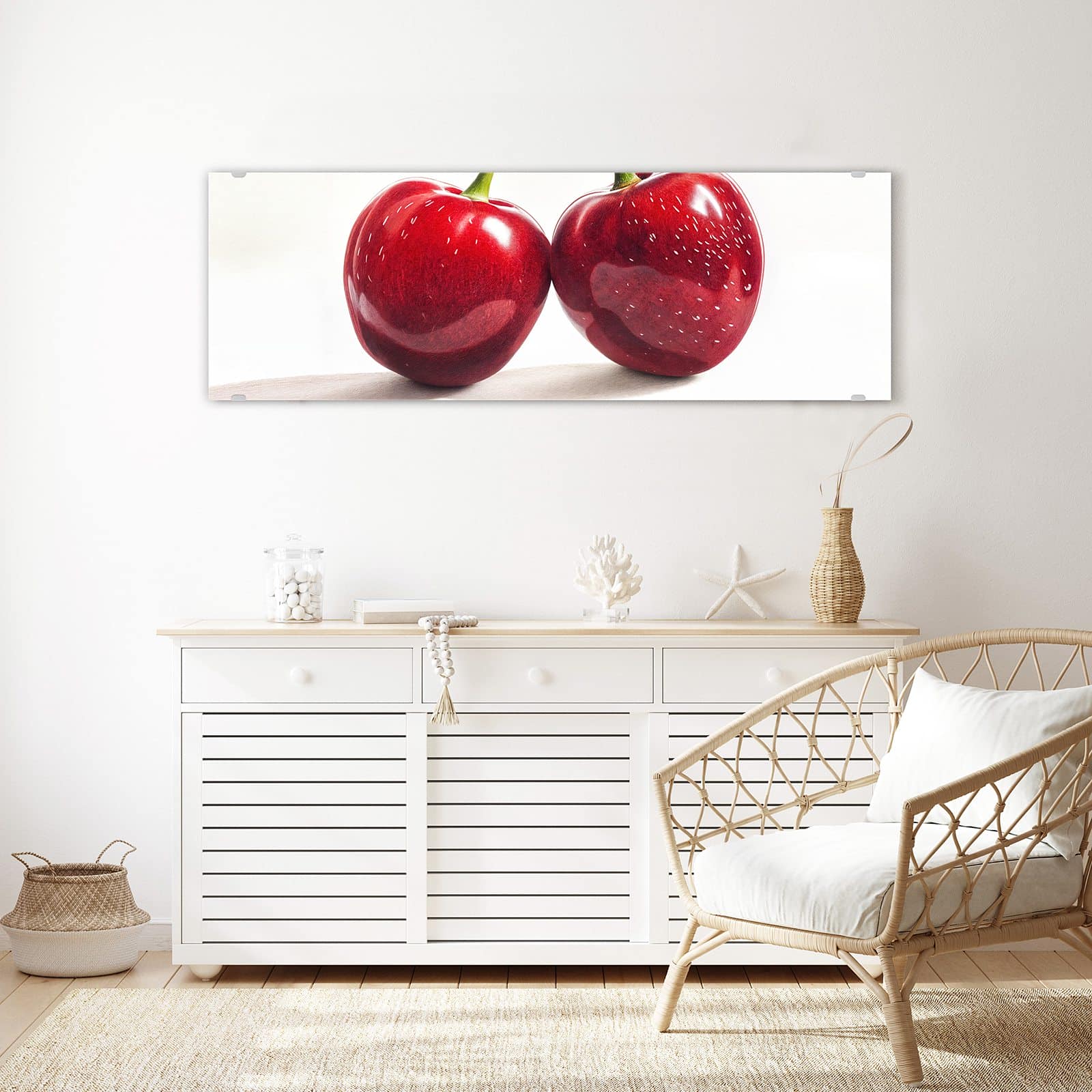 #grösse_120 x 40 cm