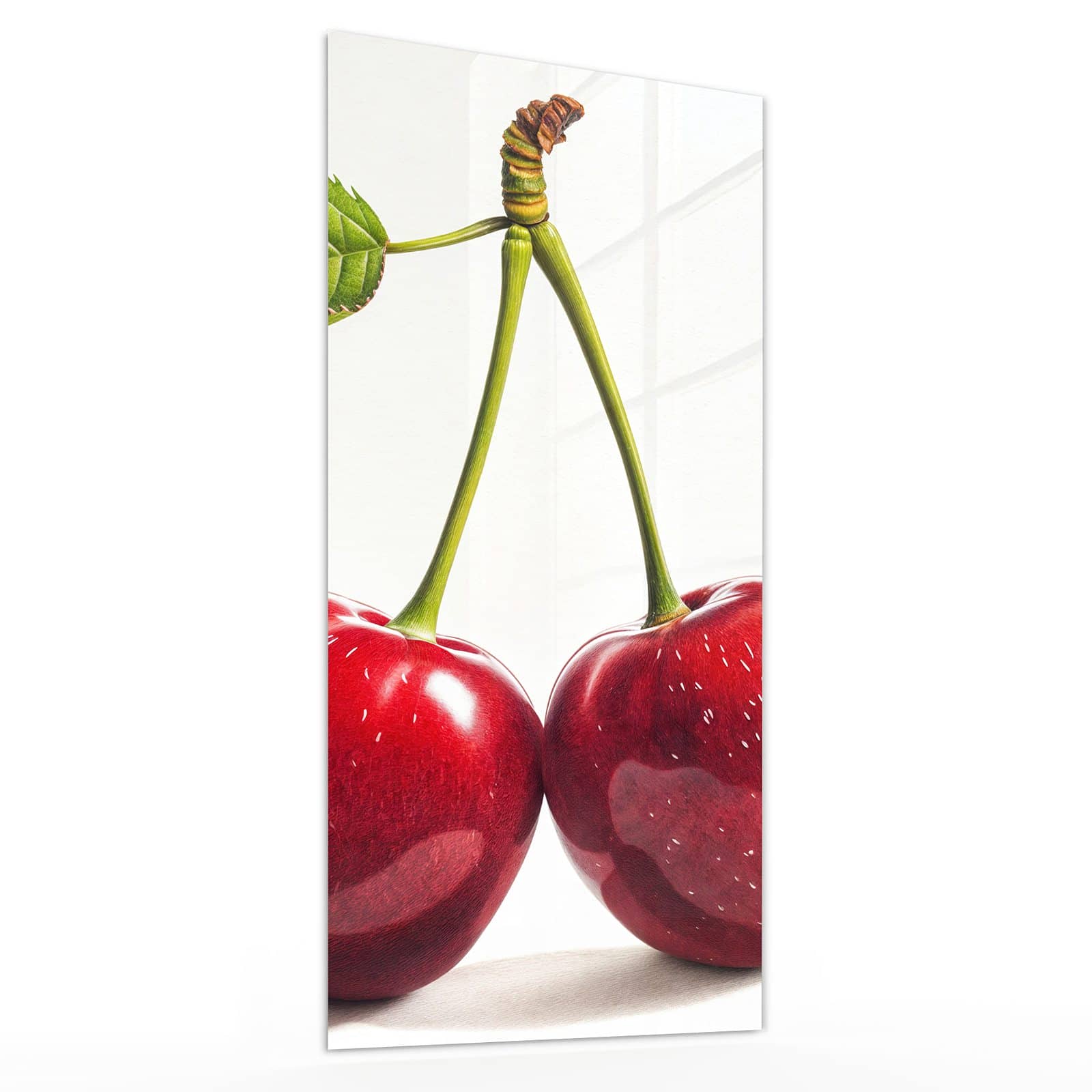 #grösse_30 x 60 cm #grösse_40 x 80 cm #grösse_50 x 100 cm #grösse_55 x 110 cm #grösse_60 x 120 cm