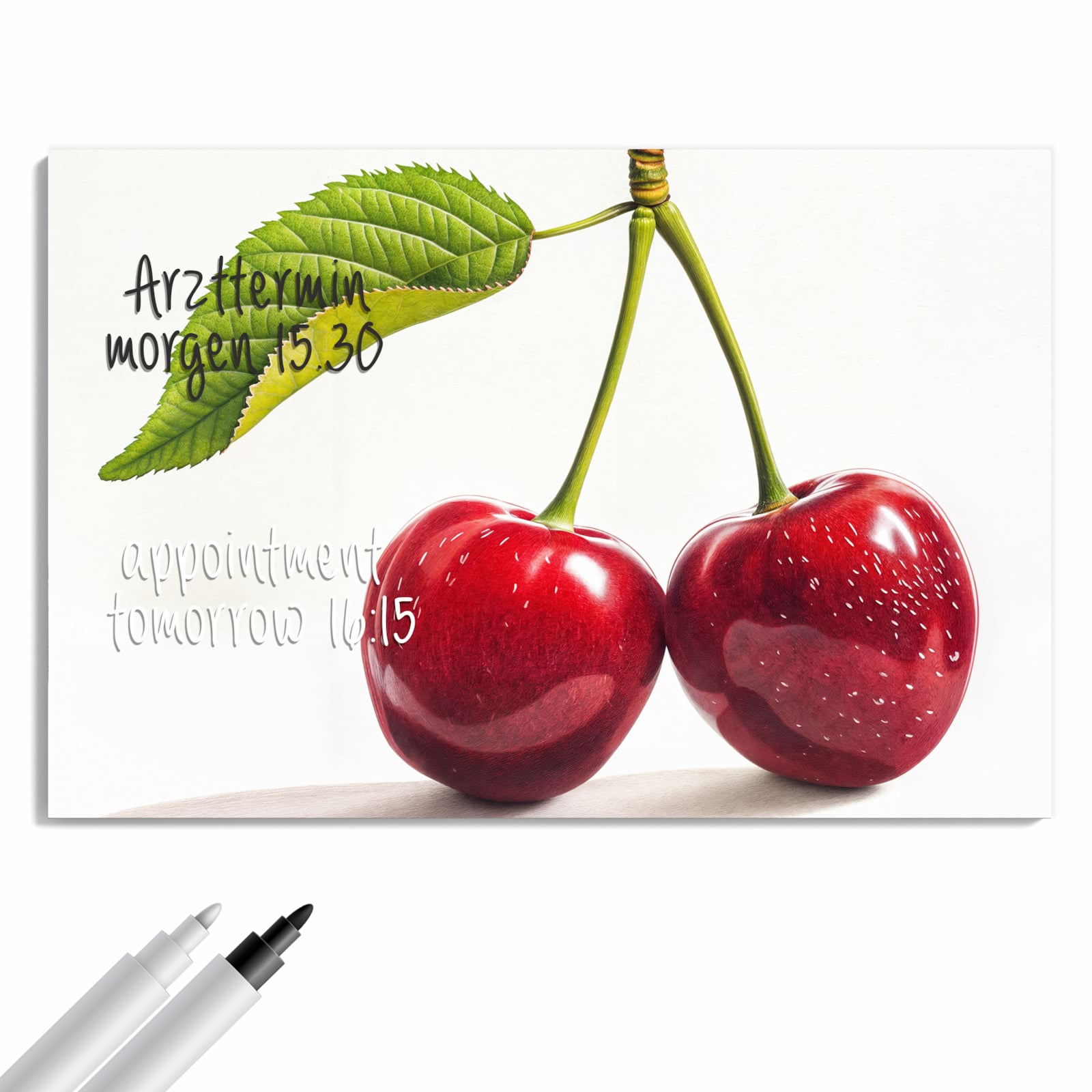 #grösse_60 x 40 cm #grösse_90 x 60 cm