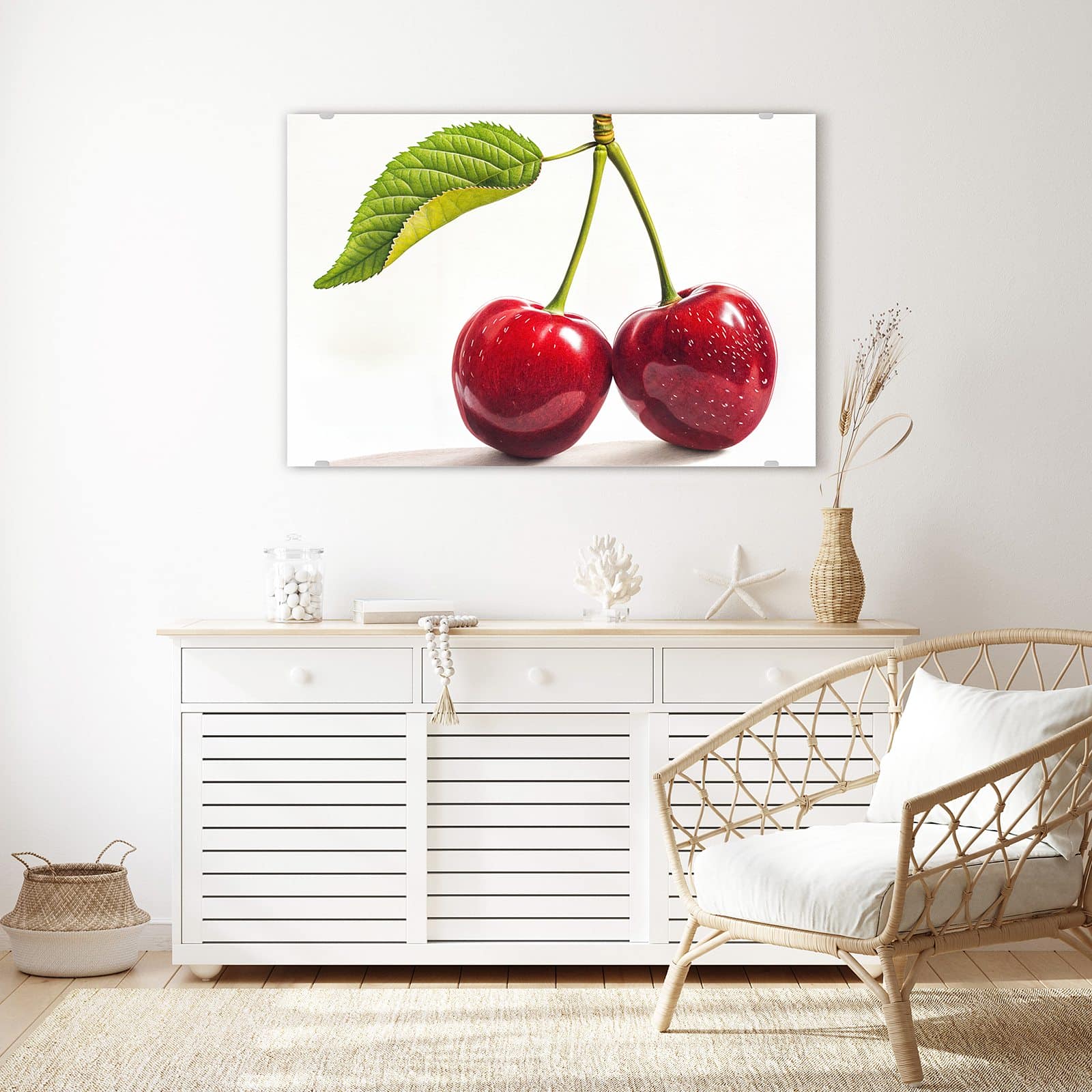 #grösse_45 x 30 cm #grösse_60 x 40 cm #grösse_75 x 50 cm #grösse_90 x 60 cm #grösse_120 x 80 cm